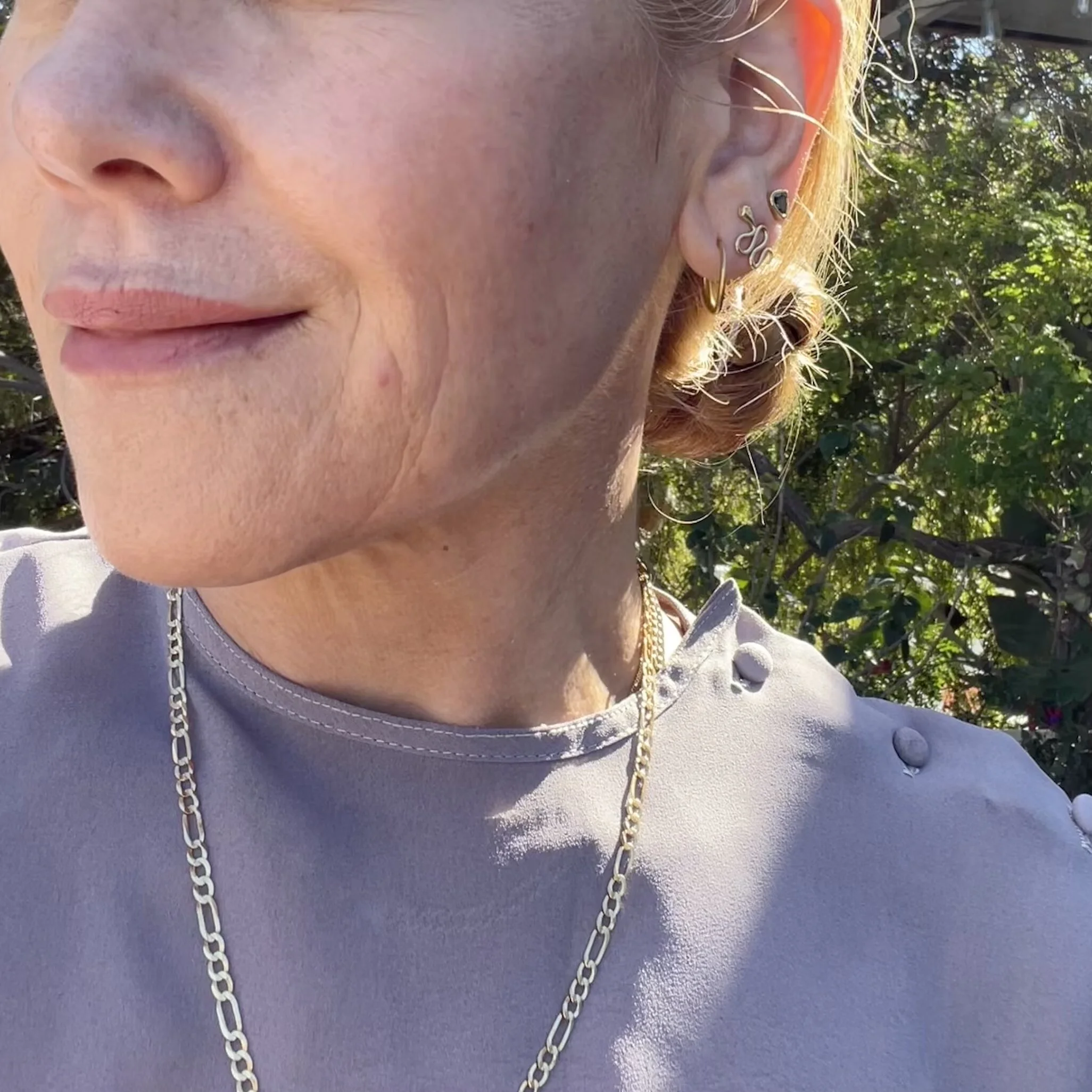 72A3A7EE-E620-4D3F-8759-FD1283FDF7BE