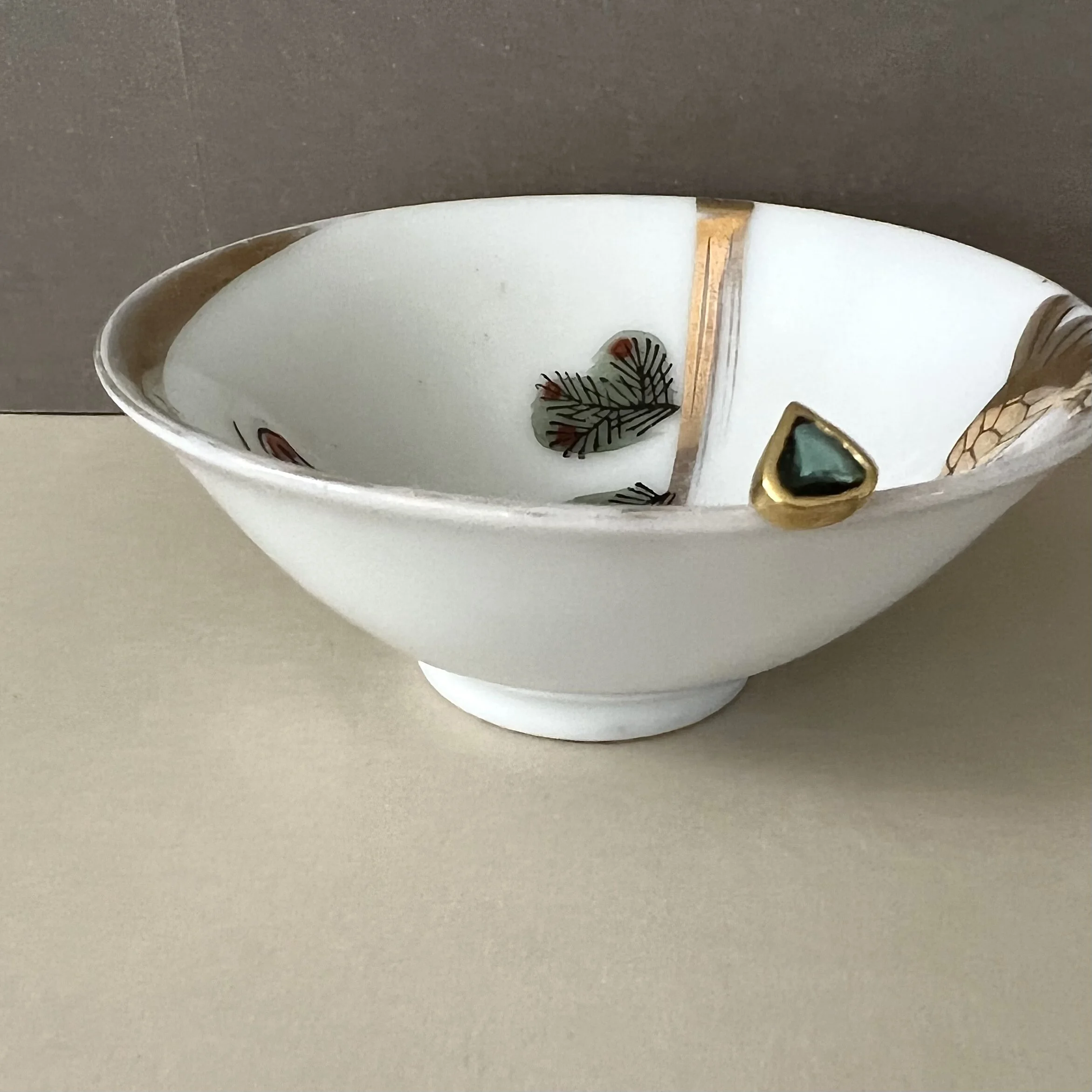 ECA1A27B-2FFB-4037-80D0-F9F6FEB3234C