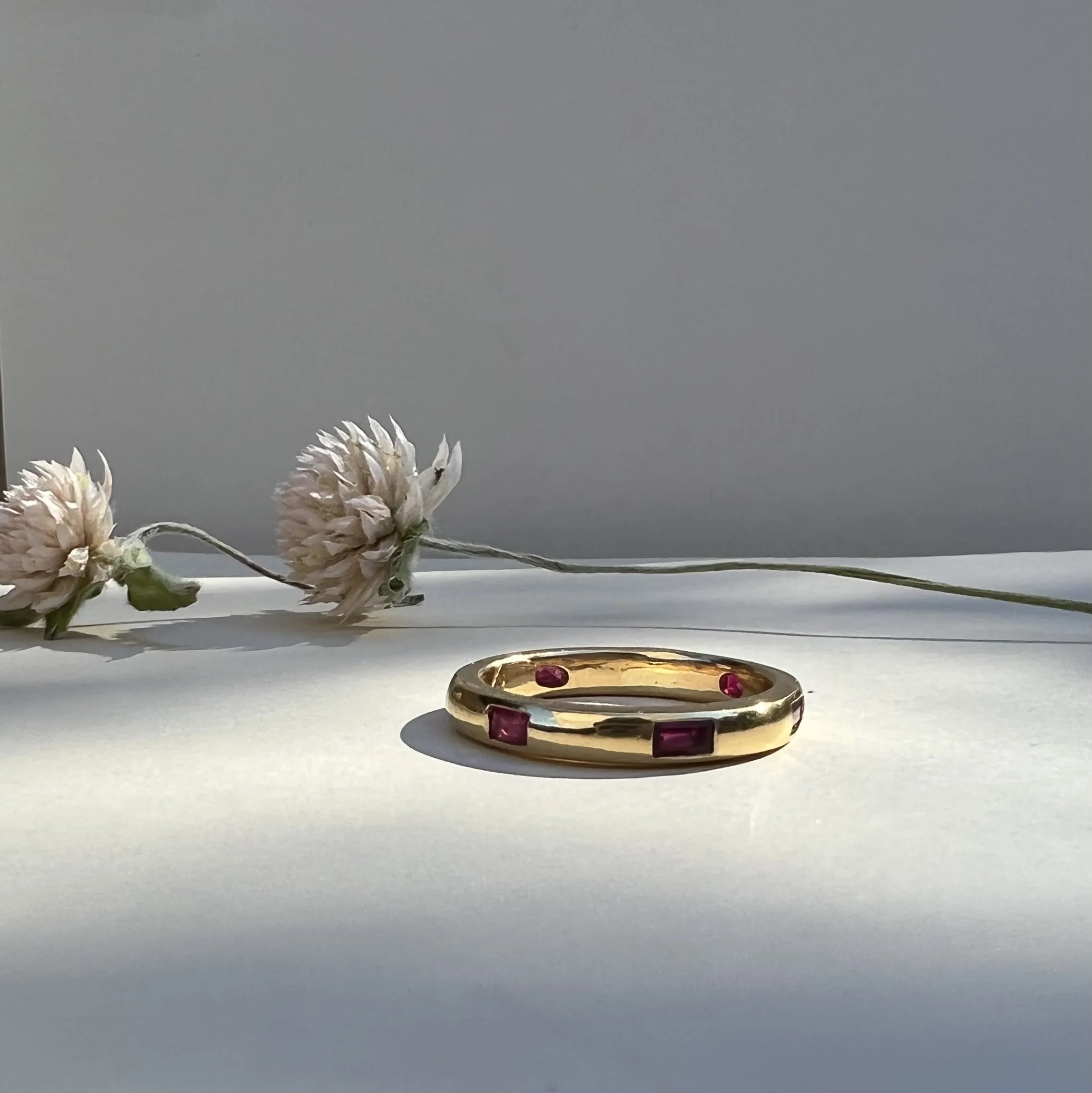 803B7FFC-5919-4E74-9170-92D0EF4723BF