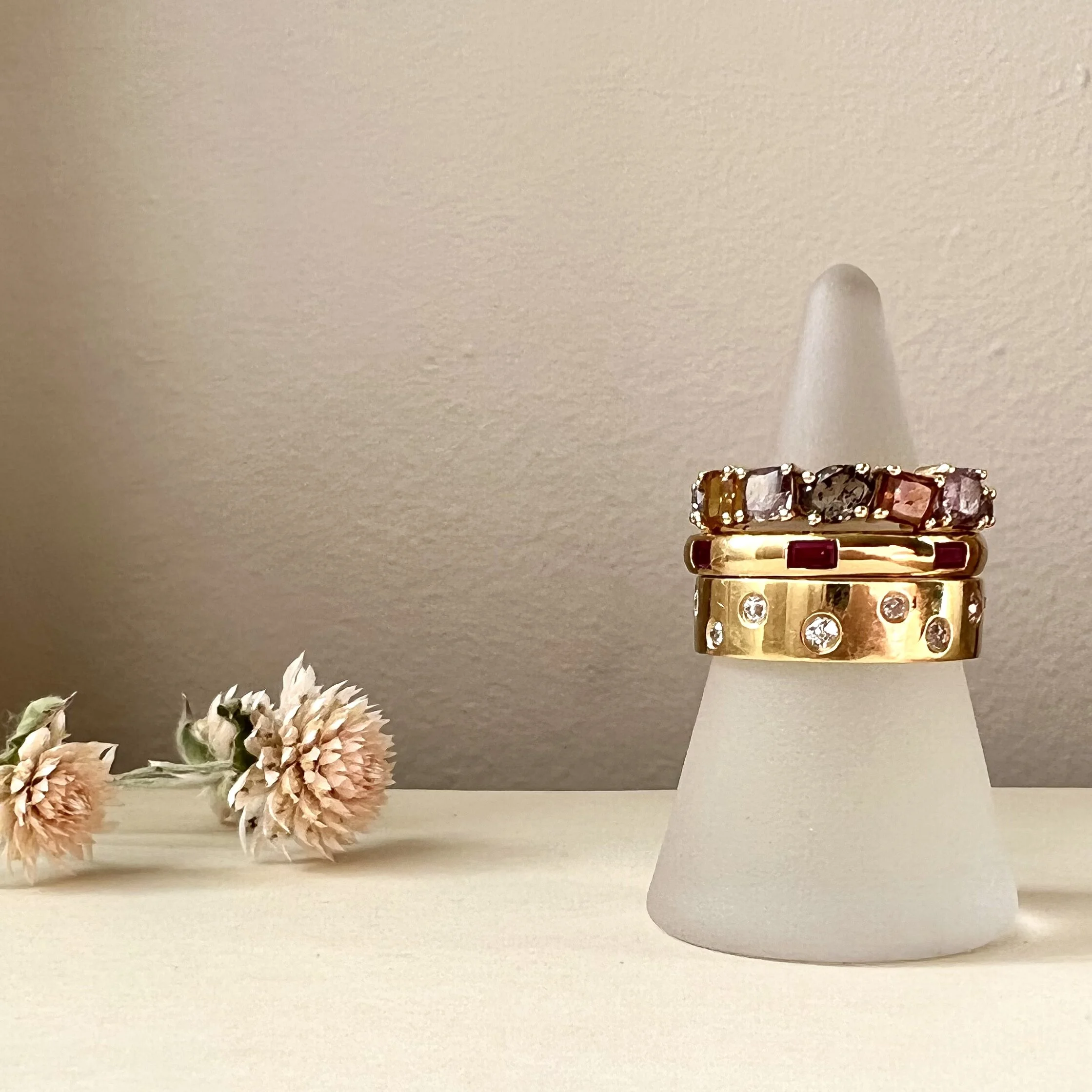 552B9813-0832-4F03-9CCD-05F1EAFA2075