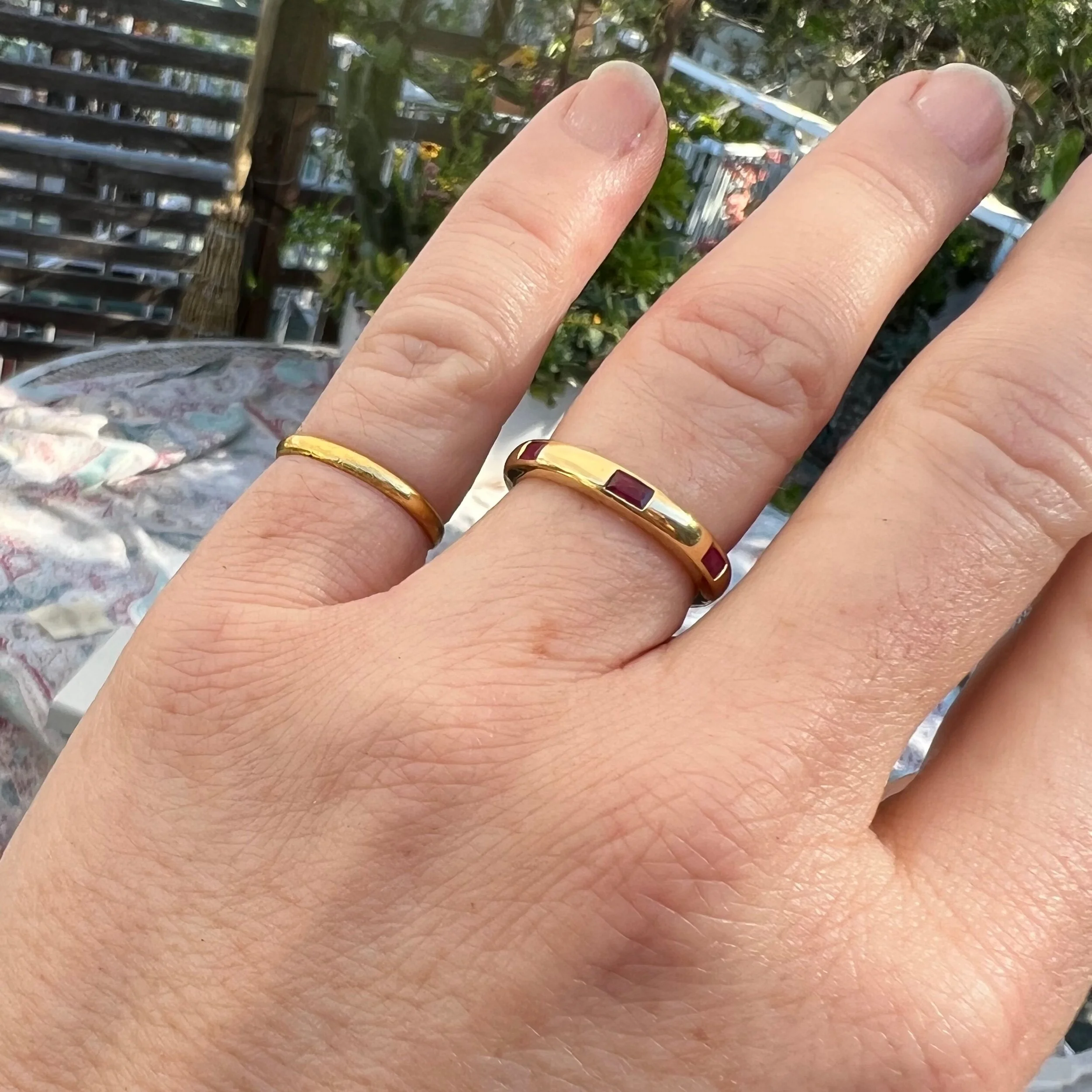 49D5304C-A08A-46E0-8796-C87A652C3F36