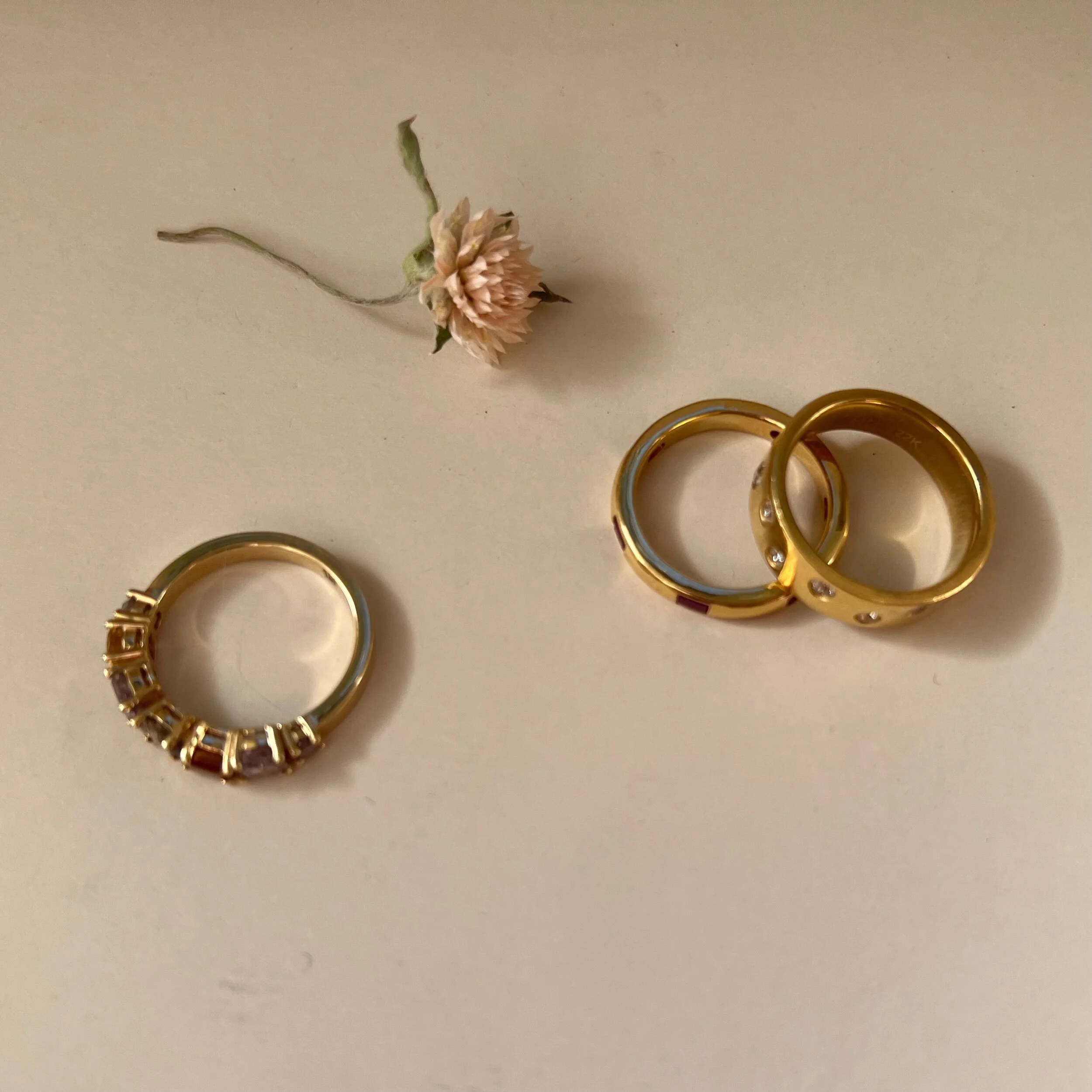 1377E33F-54CD-4D5D-A779-755417E56221