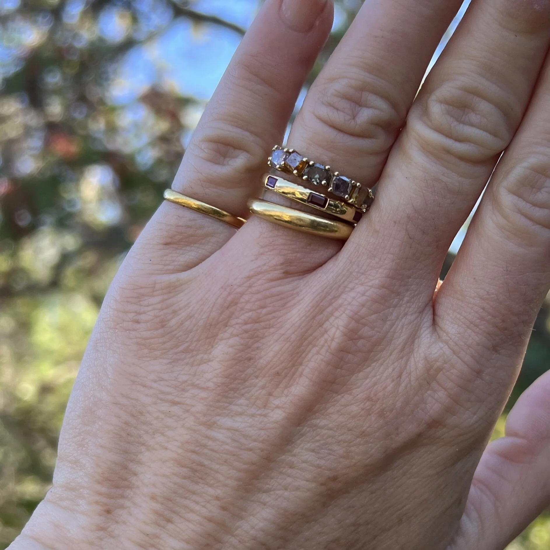 9ADA0792-F2DF-4943-9942-79964DD7FEF1