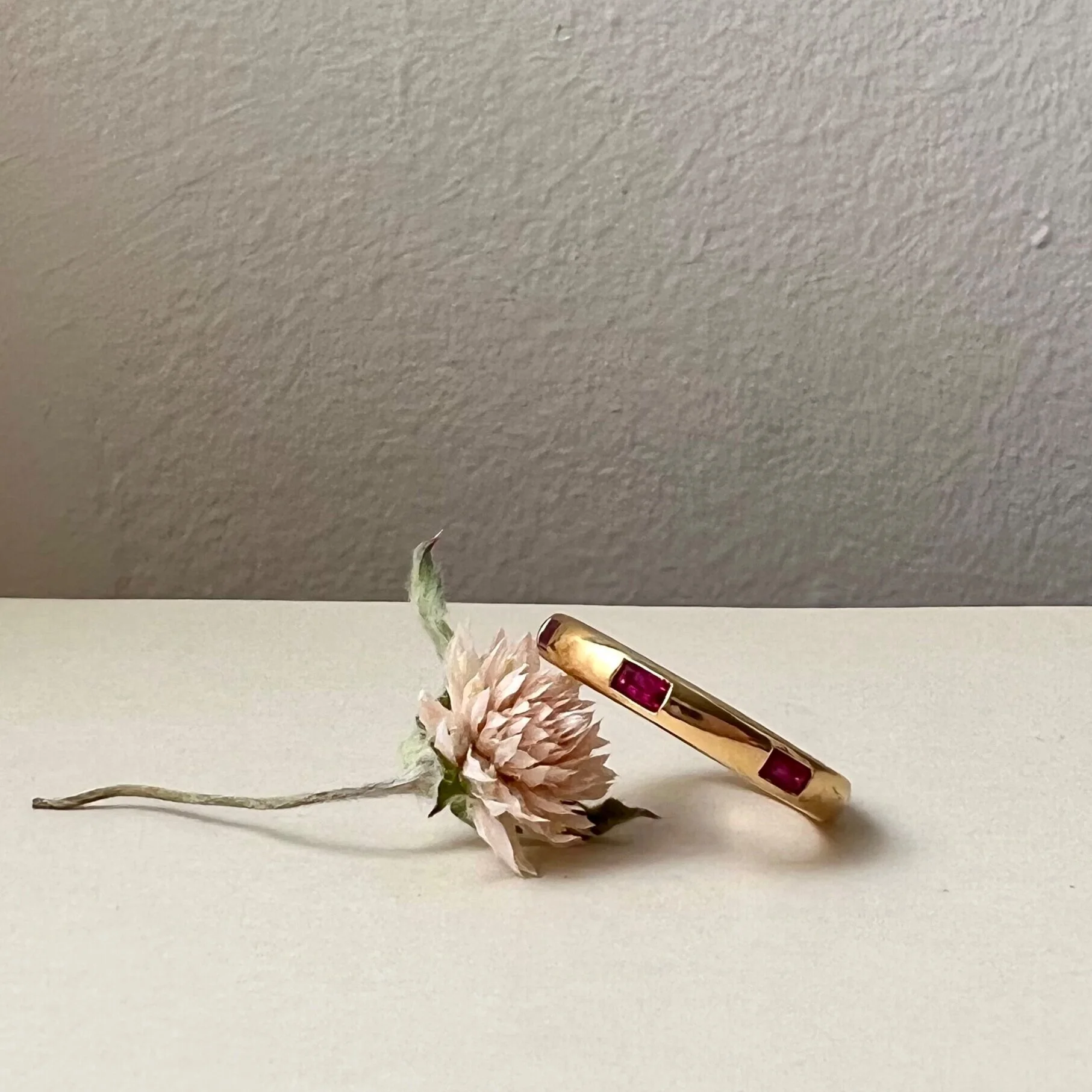 B0139DCC-C349-47D4-87A4-F6843272CE12