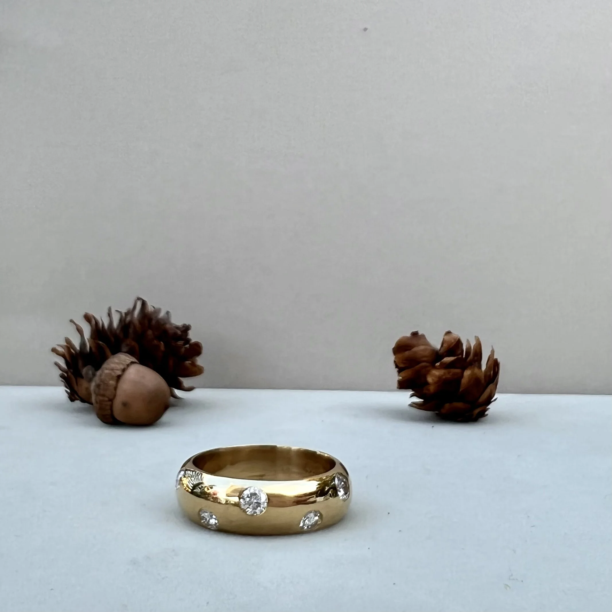 4492D247-AC3A-4805-8E08-D70874D5B2BD