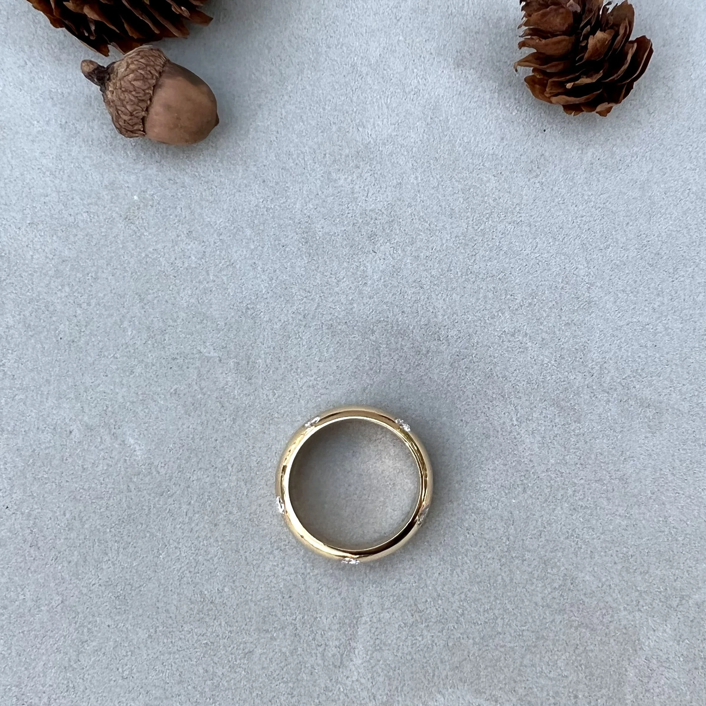 1838B35A-FF6D-4836-968C-329881493565