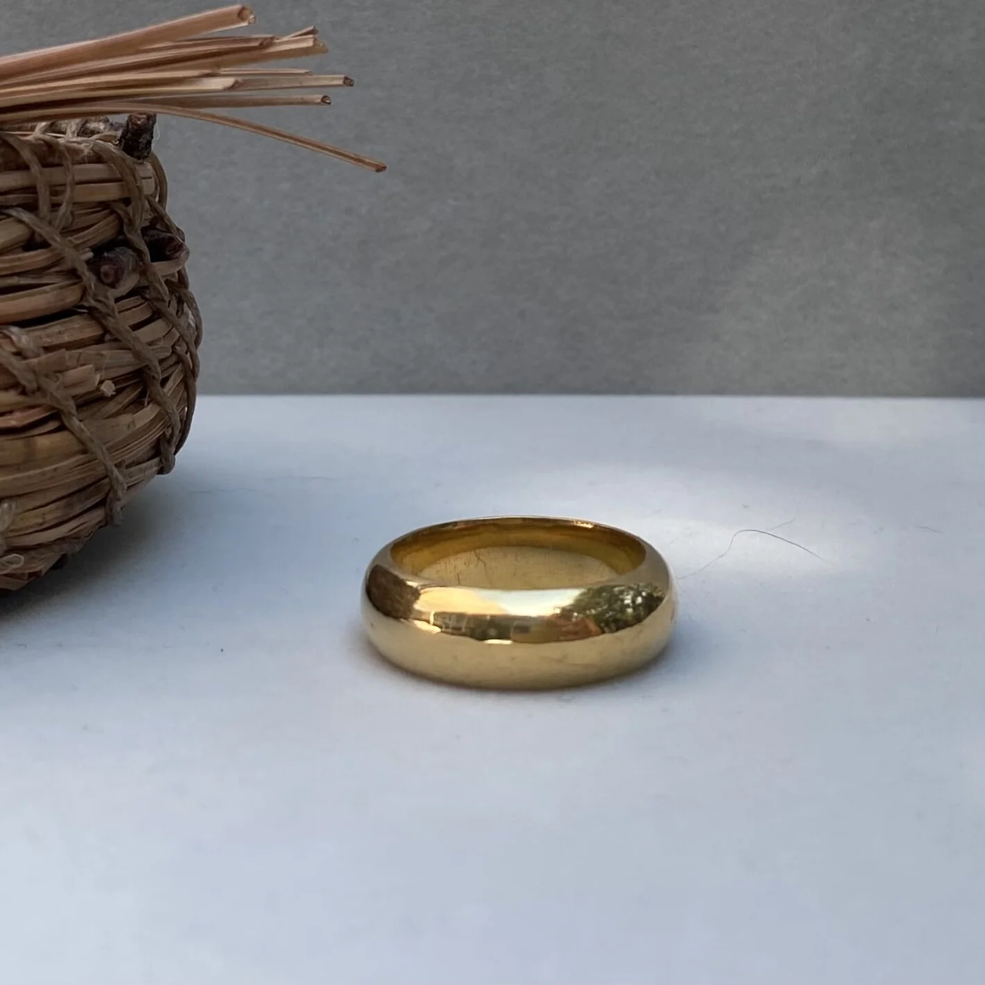 0F7AE323-43D1-4DEB-BF28-973B9C2D3C38