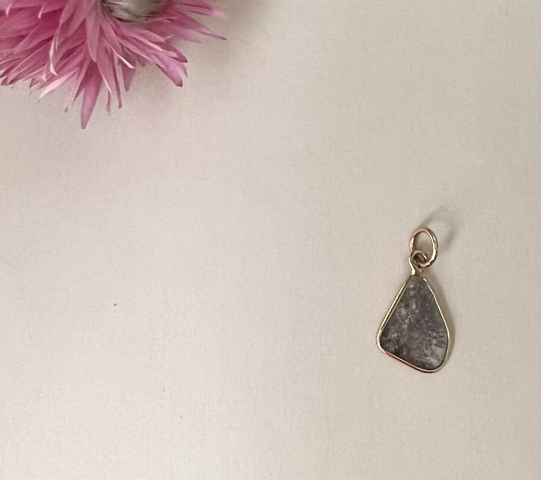 1577A775-7D75-4138-8F3A-0FBE6E99E835