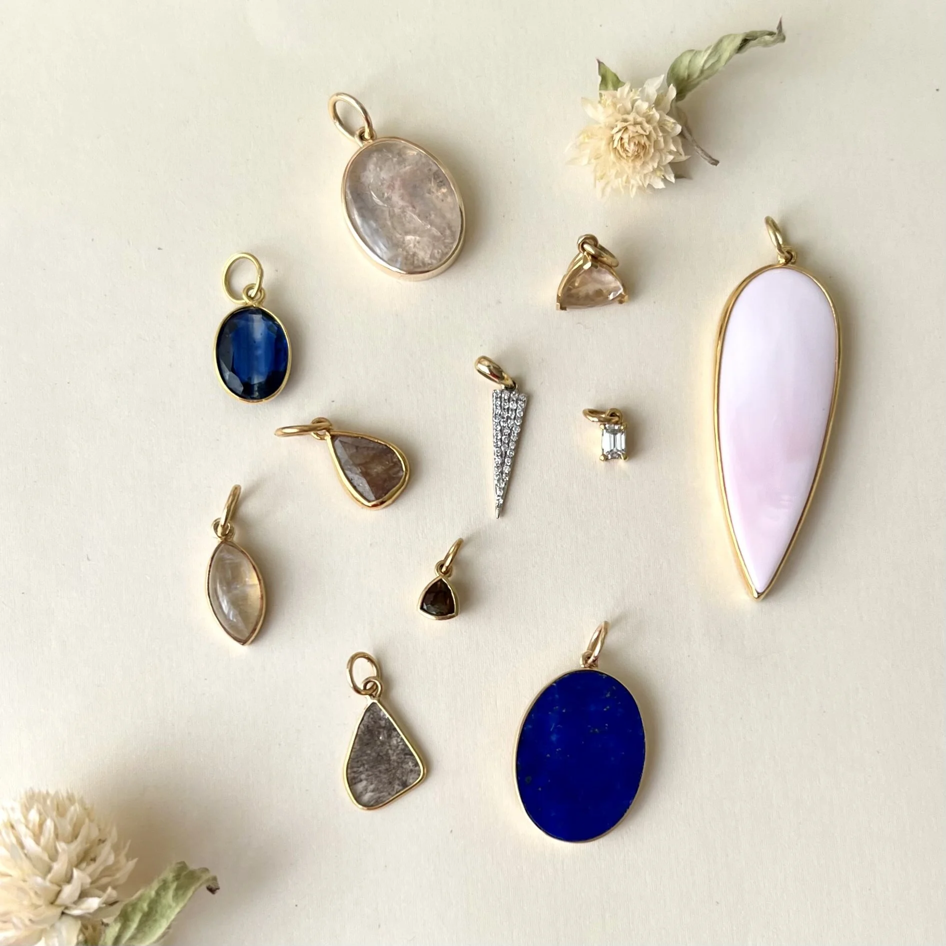 C4F4E28C-684A-41F9-BB9B-C23C3E2C68F5