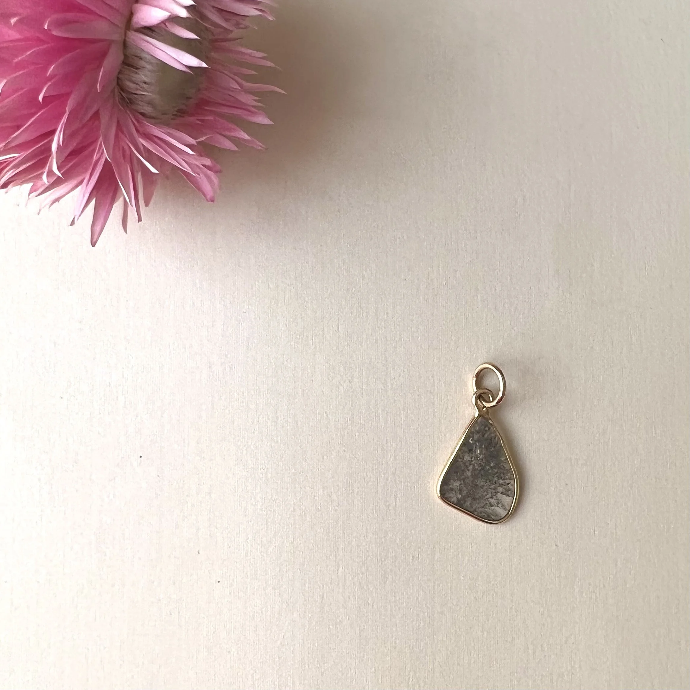 B7A8FF7F-1A91-496C-B76B-65315019F7AD