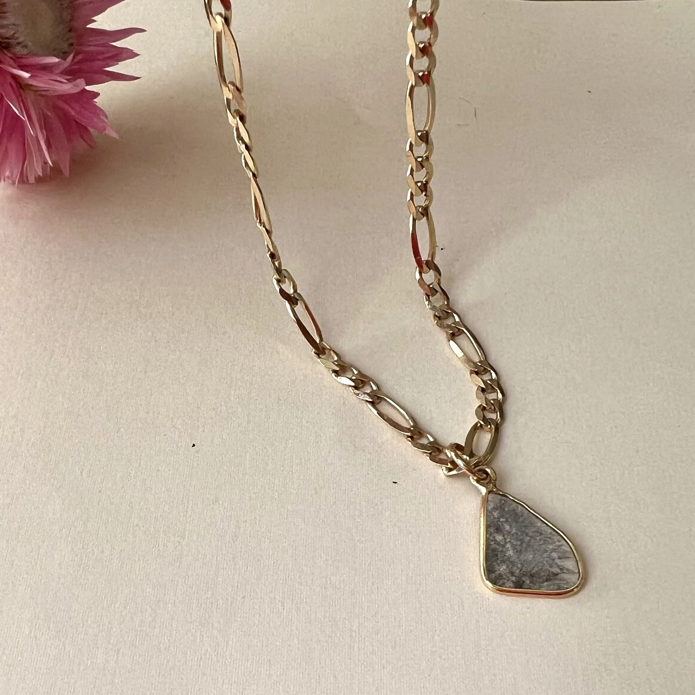 29DDBBAE-53CB-4796-84CA-CA90AE0AD4B7