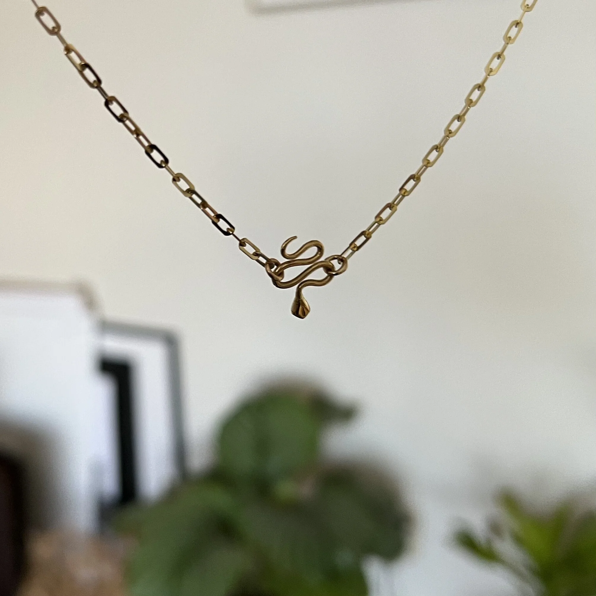 0F6D7522-4D11-41D8-A6F4-4CFC757CCBD9