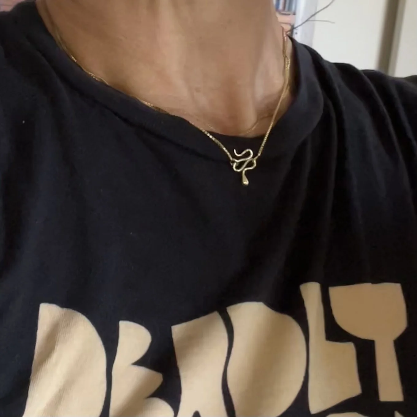 1015C68A-9AD5-4F03-93EC-97929AB54005