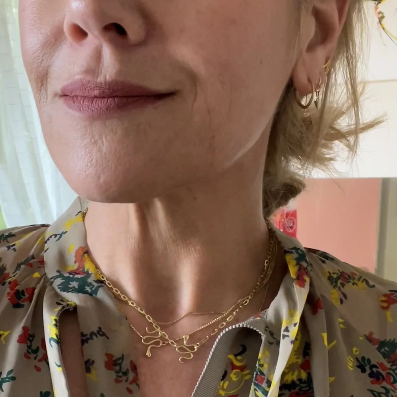 446B822C-2B0E-4F6B-95F6-C486E181D3EA