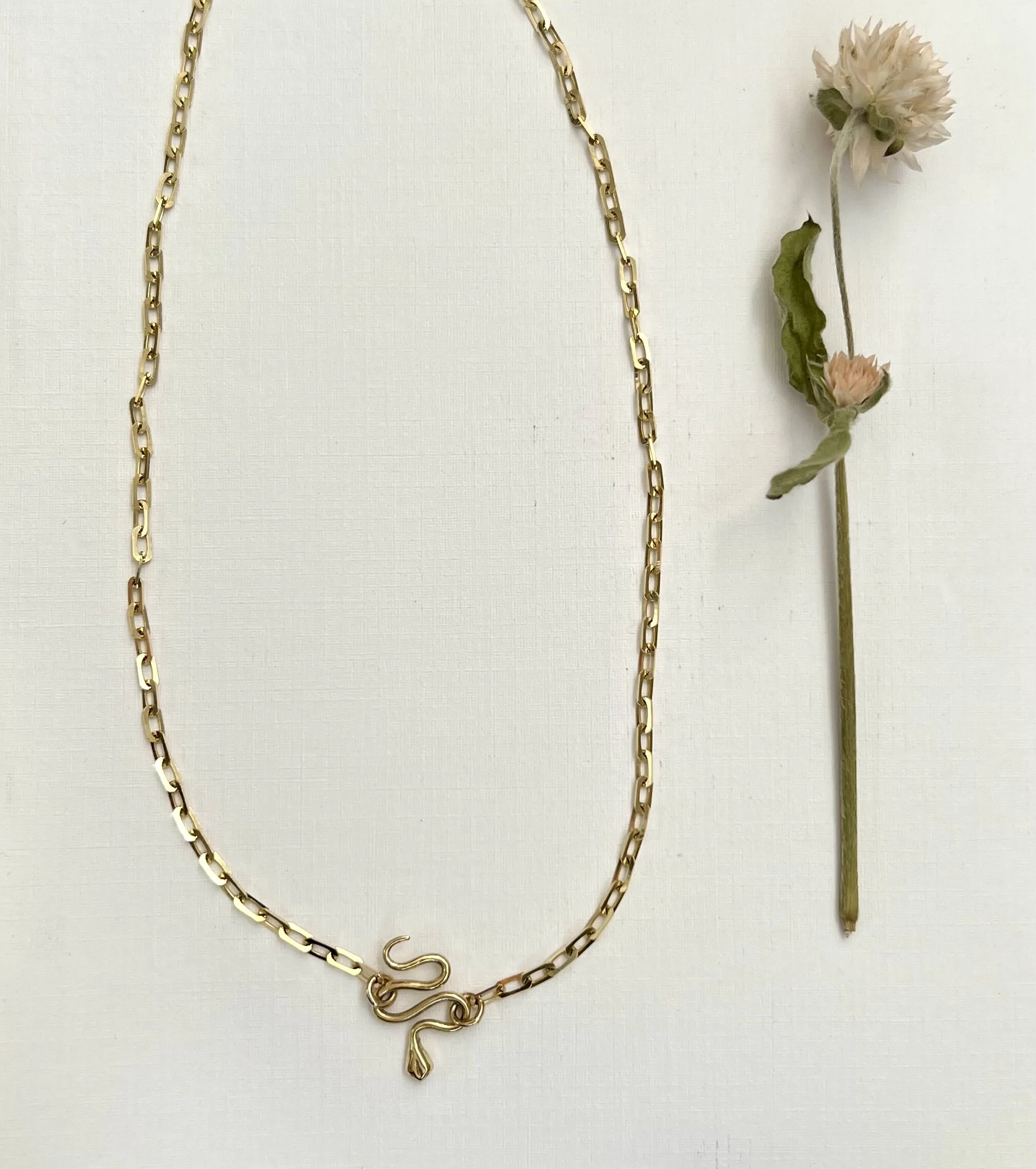 4288ABFF-F3CF-4B8B-BFF8-3E417A888BBC