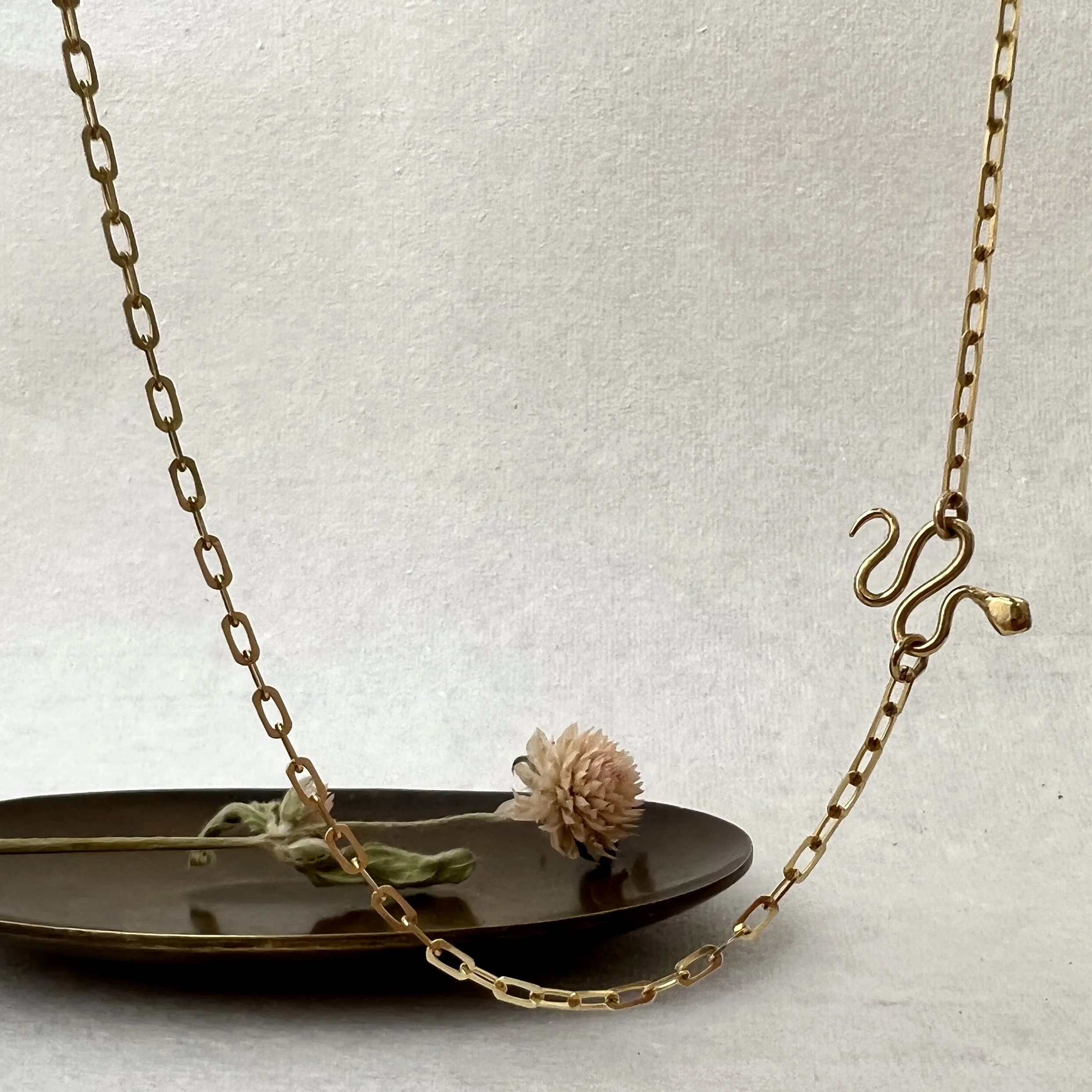 0B8153E1-55F8-4860-9F20-4BBFE07A1536