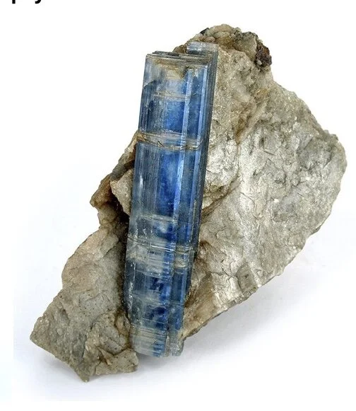 E41FCD7B-821E-48ED-BBE9-CA500C1C6522