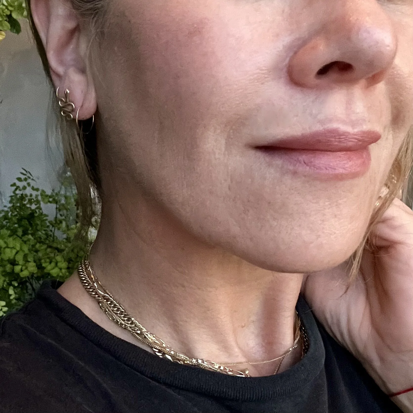 B410F80C-E99C-4E53-823D-CB571CED6BC0