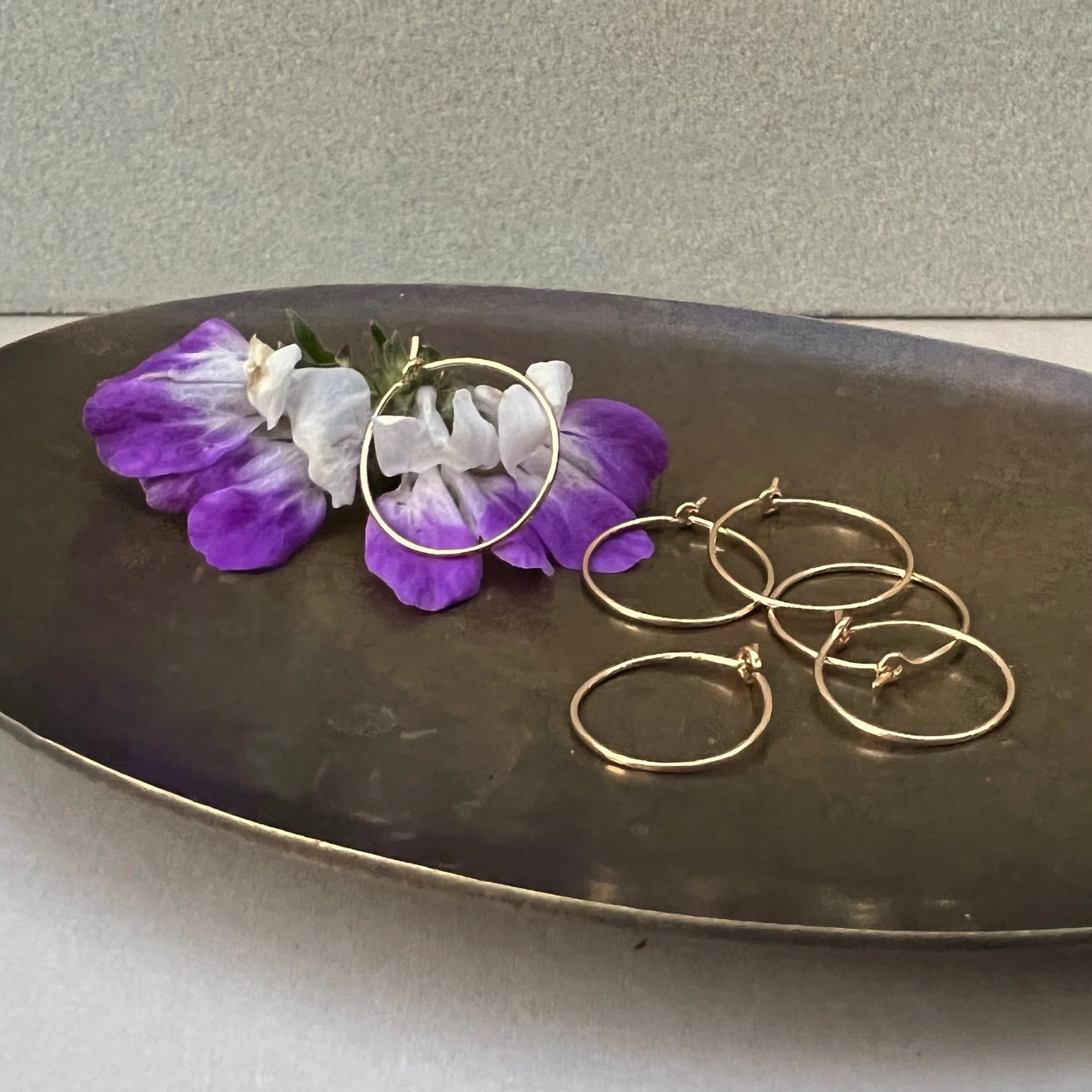 DDCFEF85-57E4-4A13-B5AA-E6D39DF16B23