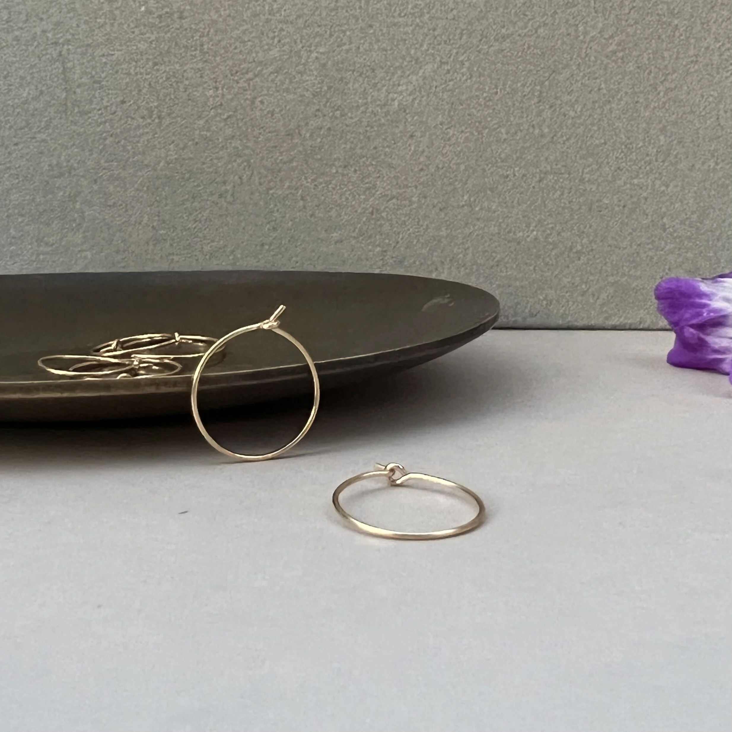 39DC8C21-48CC-4807-9F03-A55345C46BEA