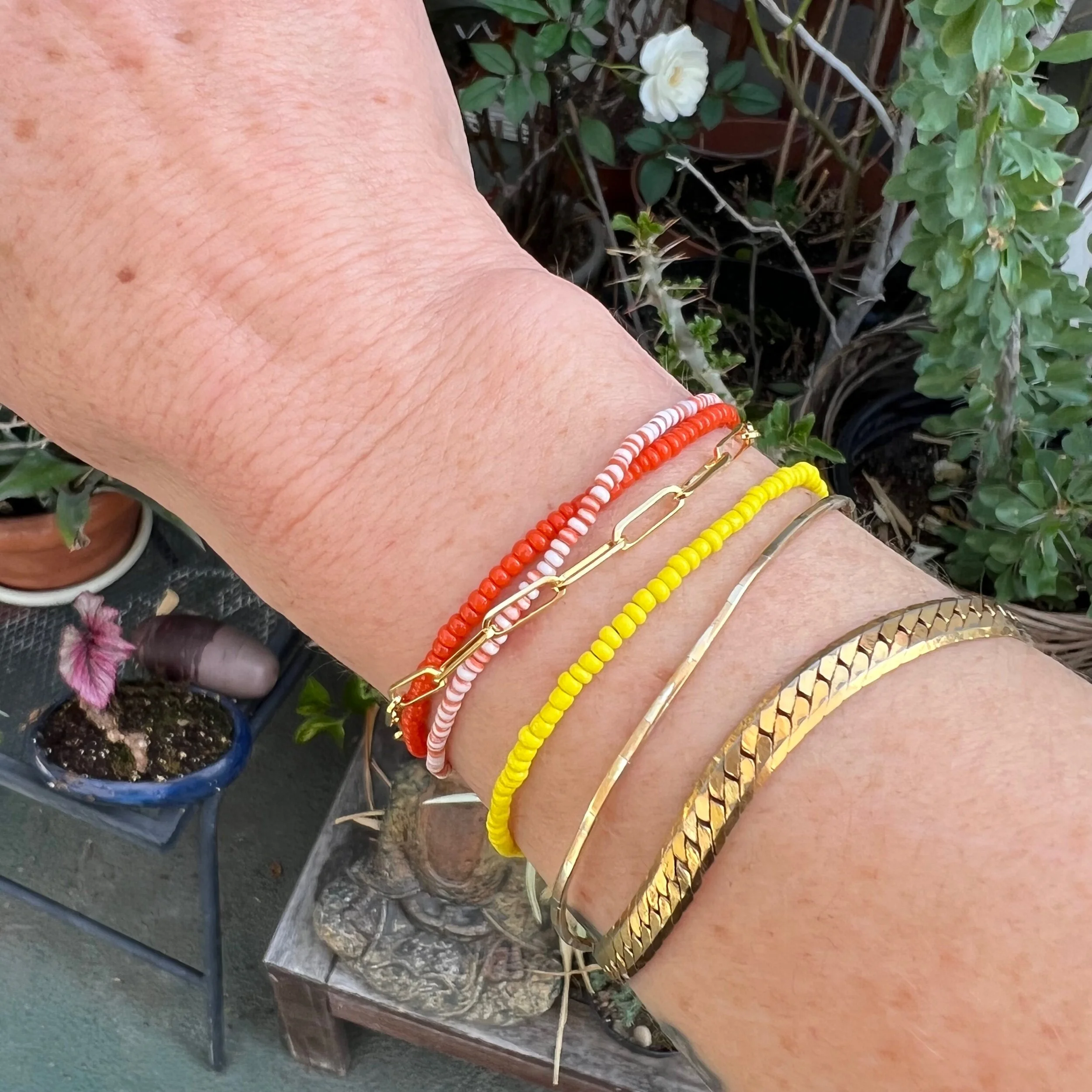 E4123AF9-B44C-420B-99C6-B7C1963018B7