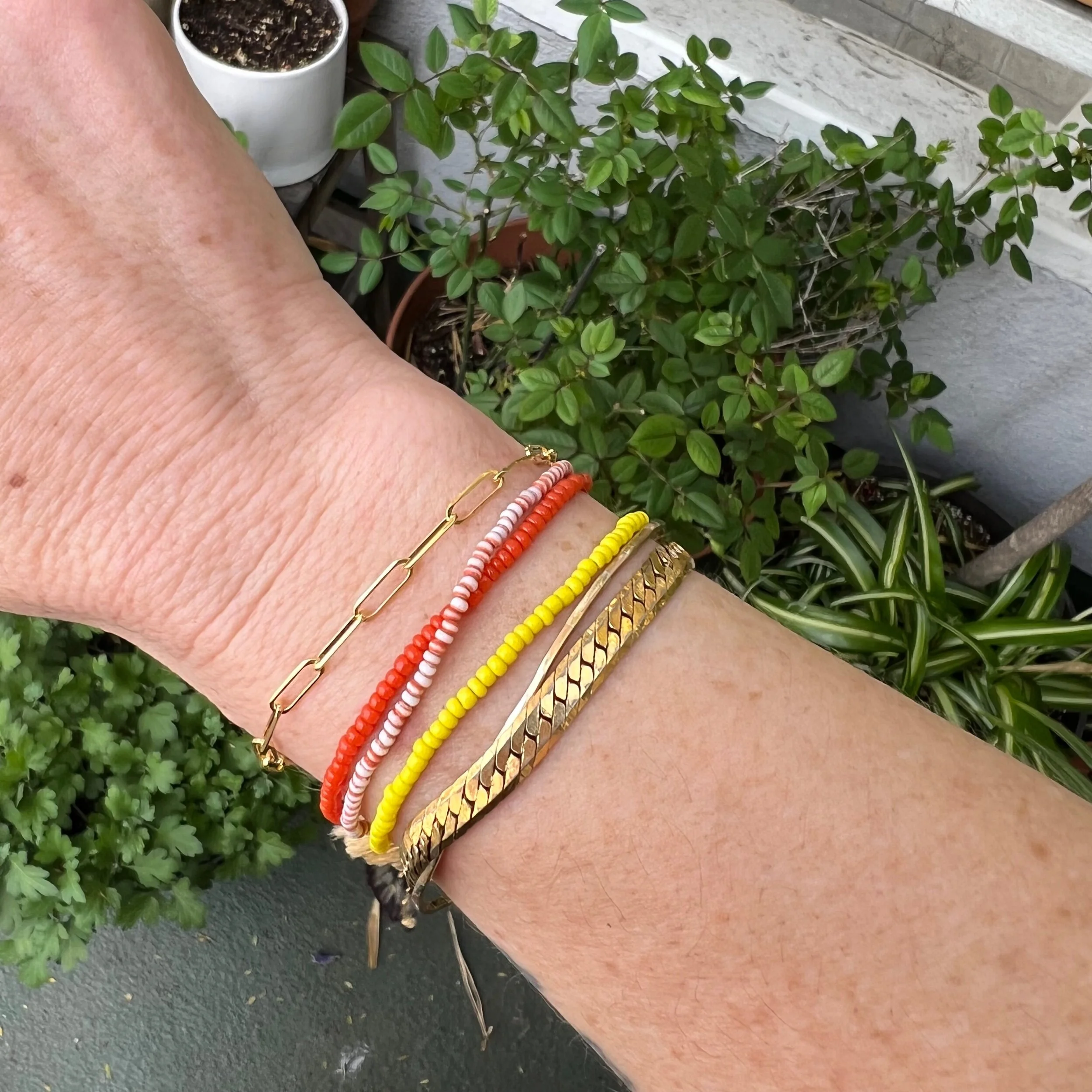 0F424FEE-31B7-4E91-B398-E92530119050