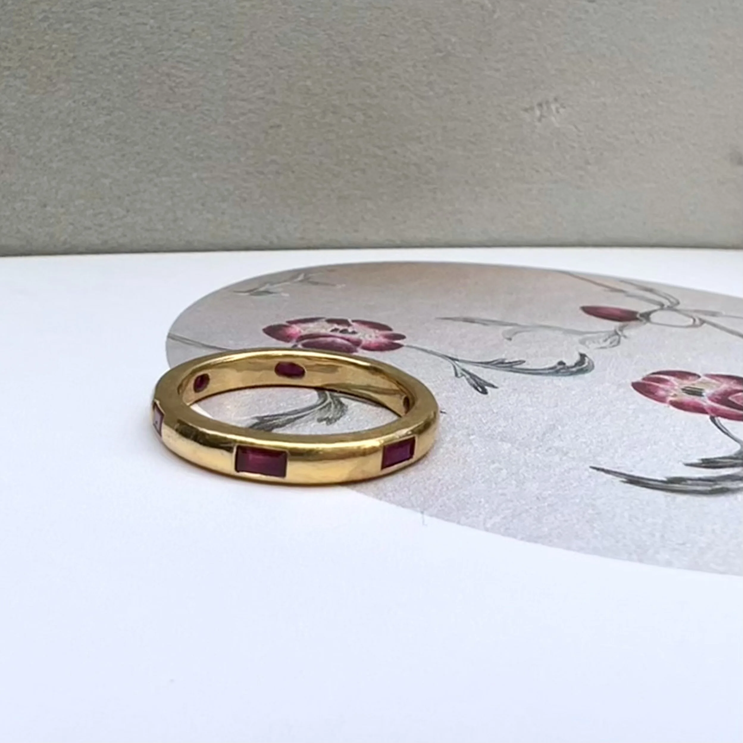 E7EC838C-FE02-4567-B7E2-65FF4580FF90