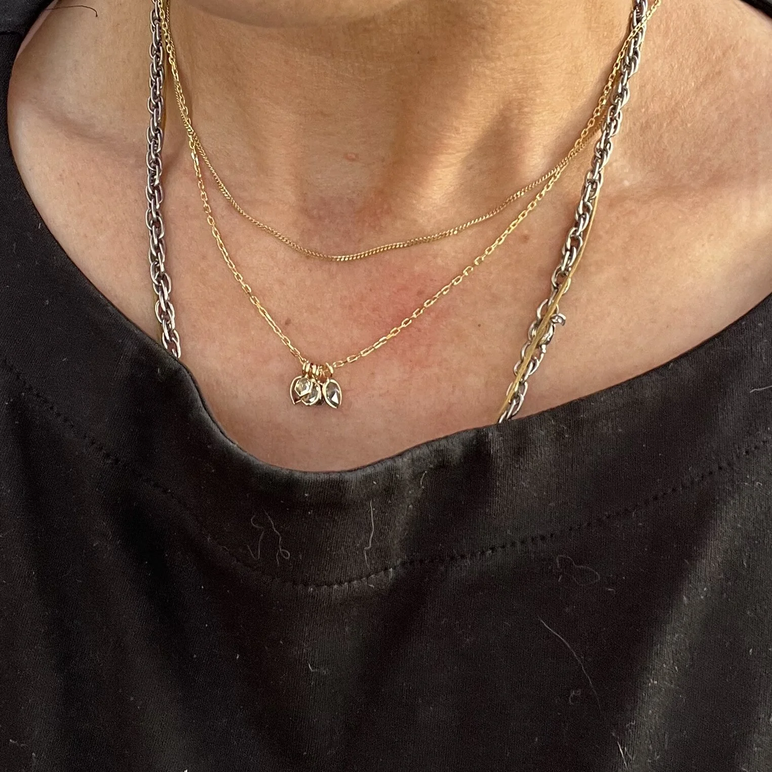 D6EE2842-D264-4203-8BD7-37058A9A6216