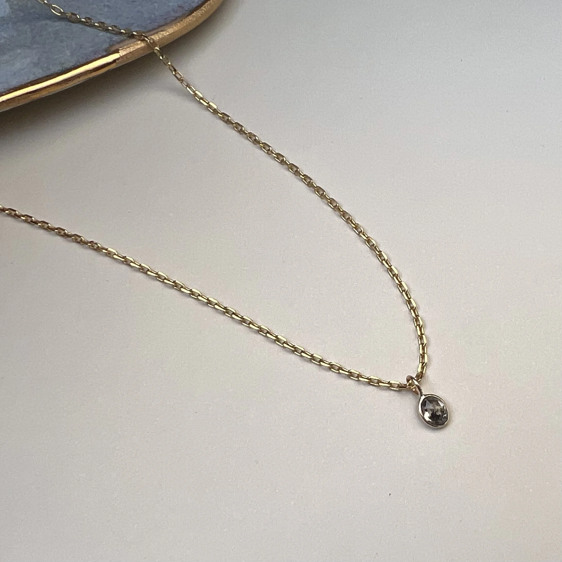 C0145227-5050-4565-81CE-F3BD5592A8D4