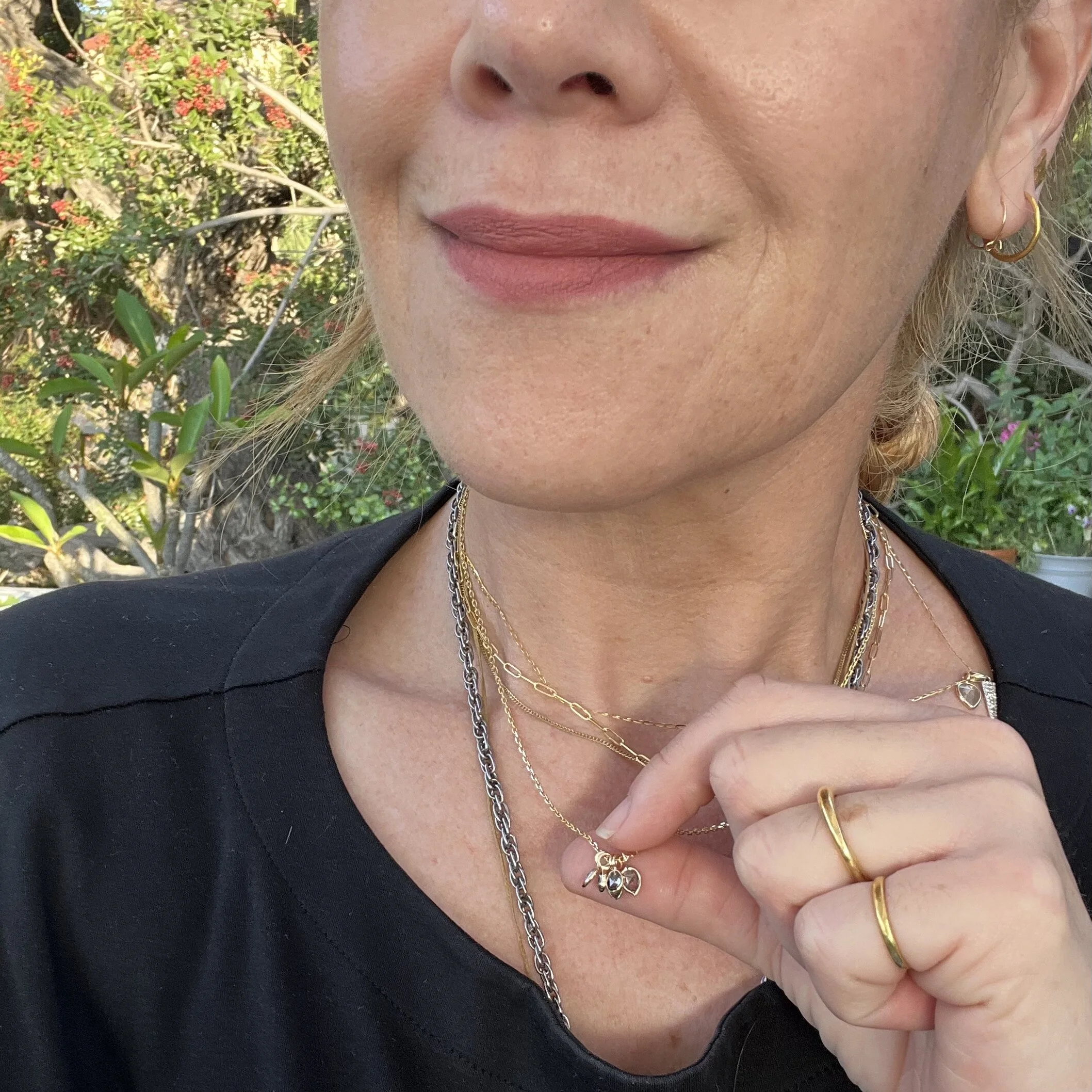 7CE5EDB9-5A3A-4563-82E2-8965CE6E8BA9