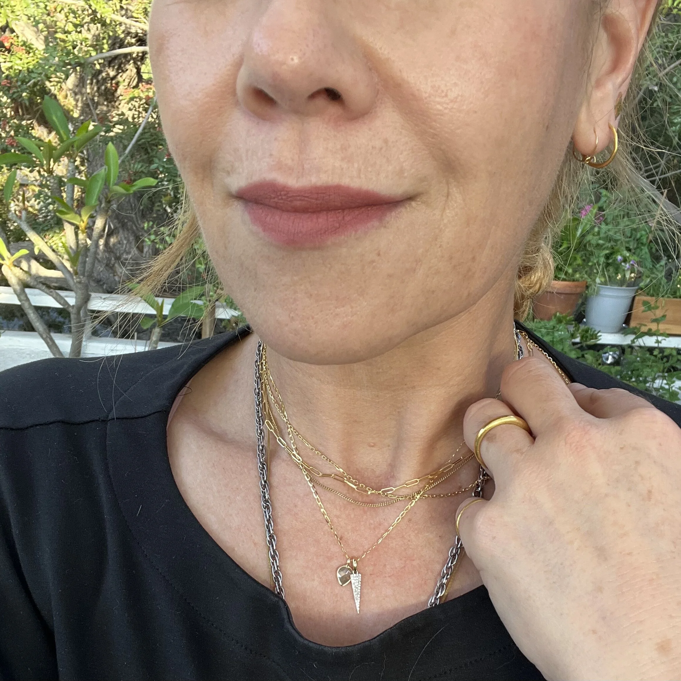 EC024971-ED92-4D01-A108-23C91A272D04