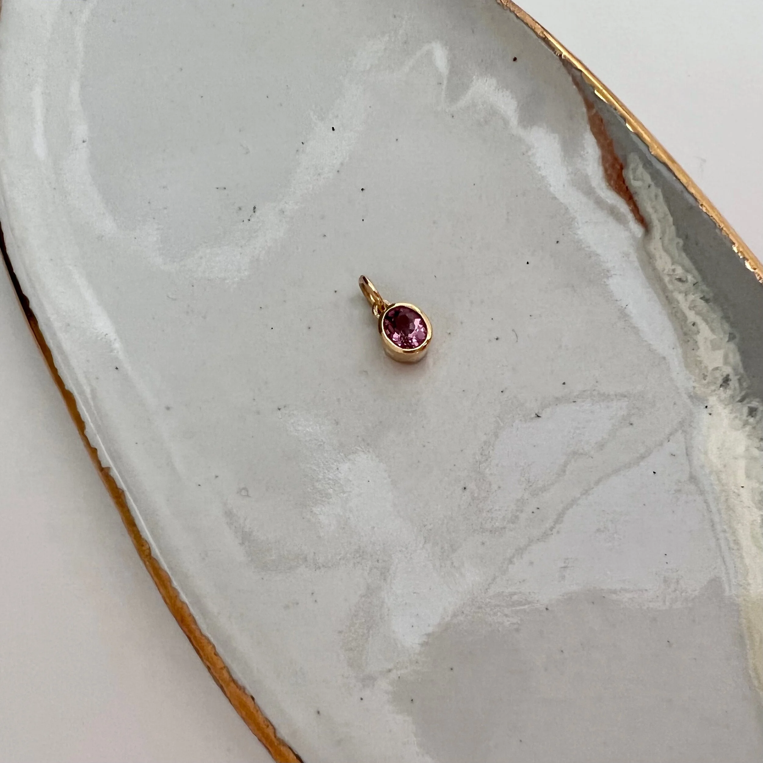 530D5E64-E008-4A76-8775-06316CC6F13A