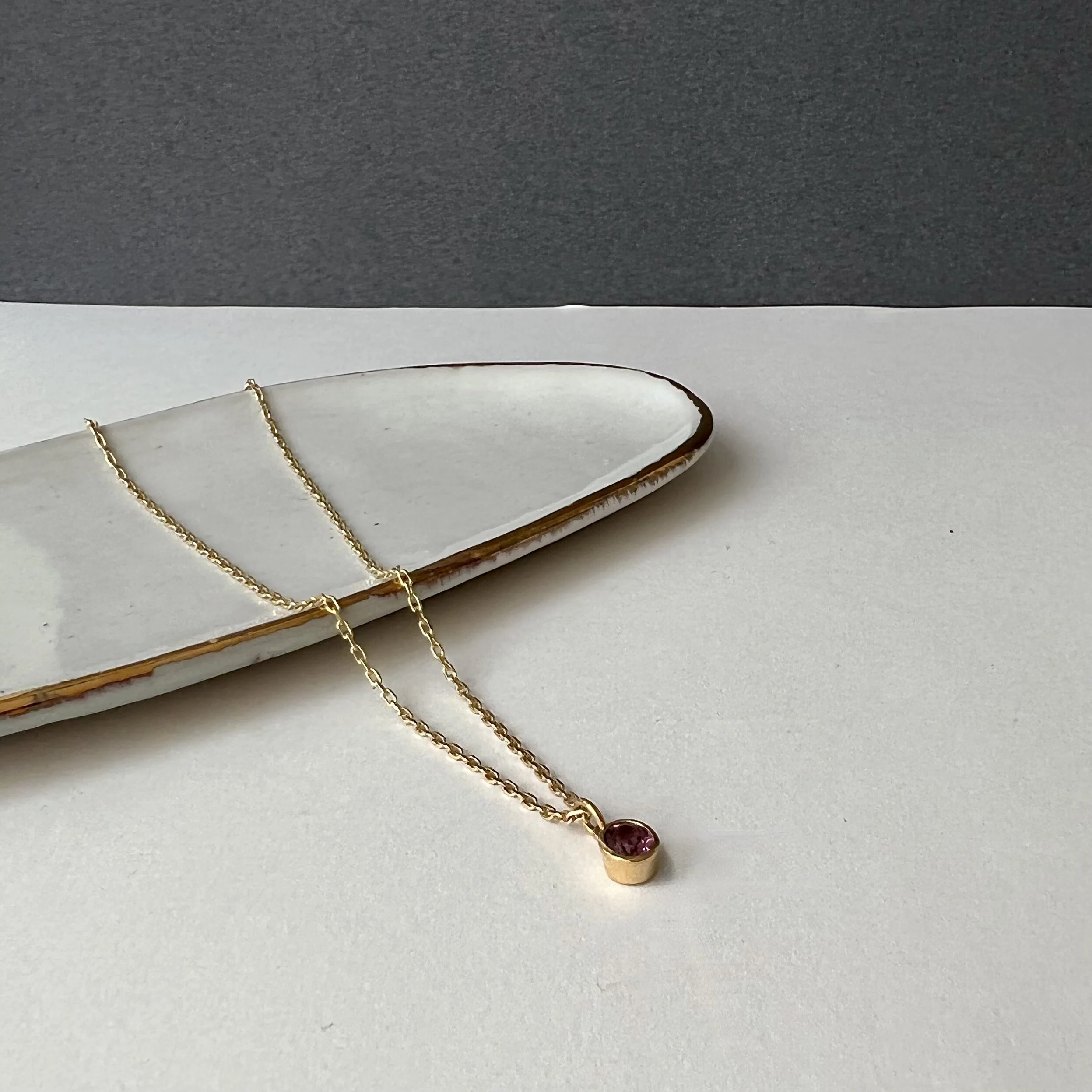 DA5C34D5-A84A-418D-8F9F-8B41C776D965