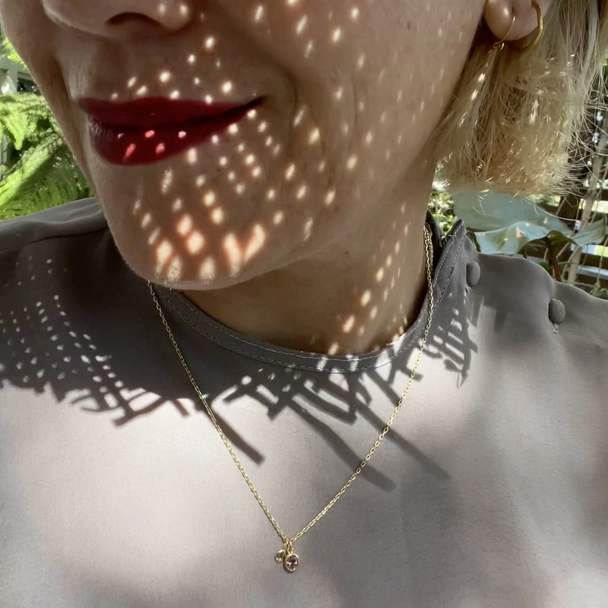 00B6AE2B-03A9-4FAF-A5A4-D923E2A48CE4