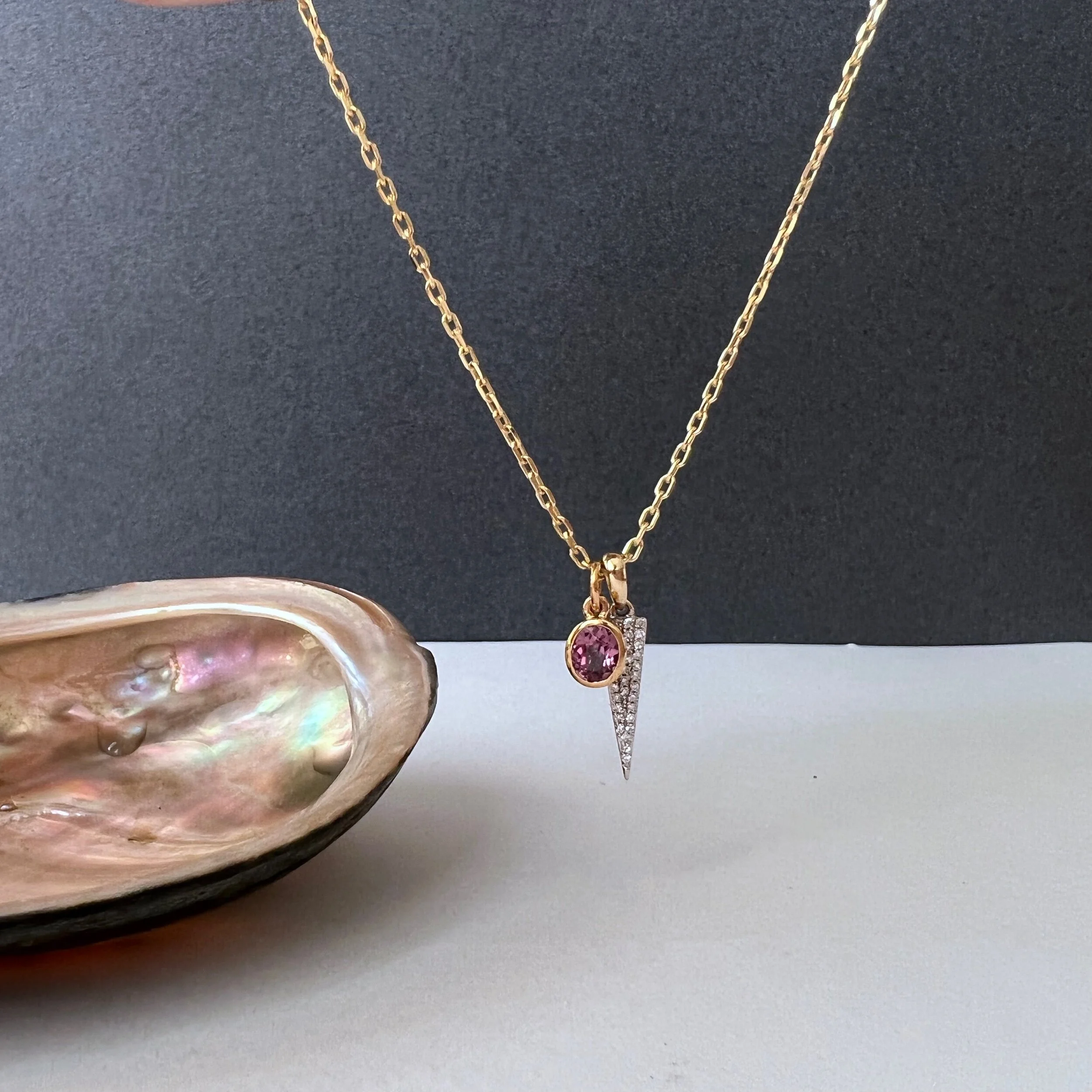 7F3079FD-C81A-49DB-9298-F912042C6062