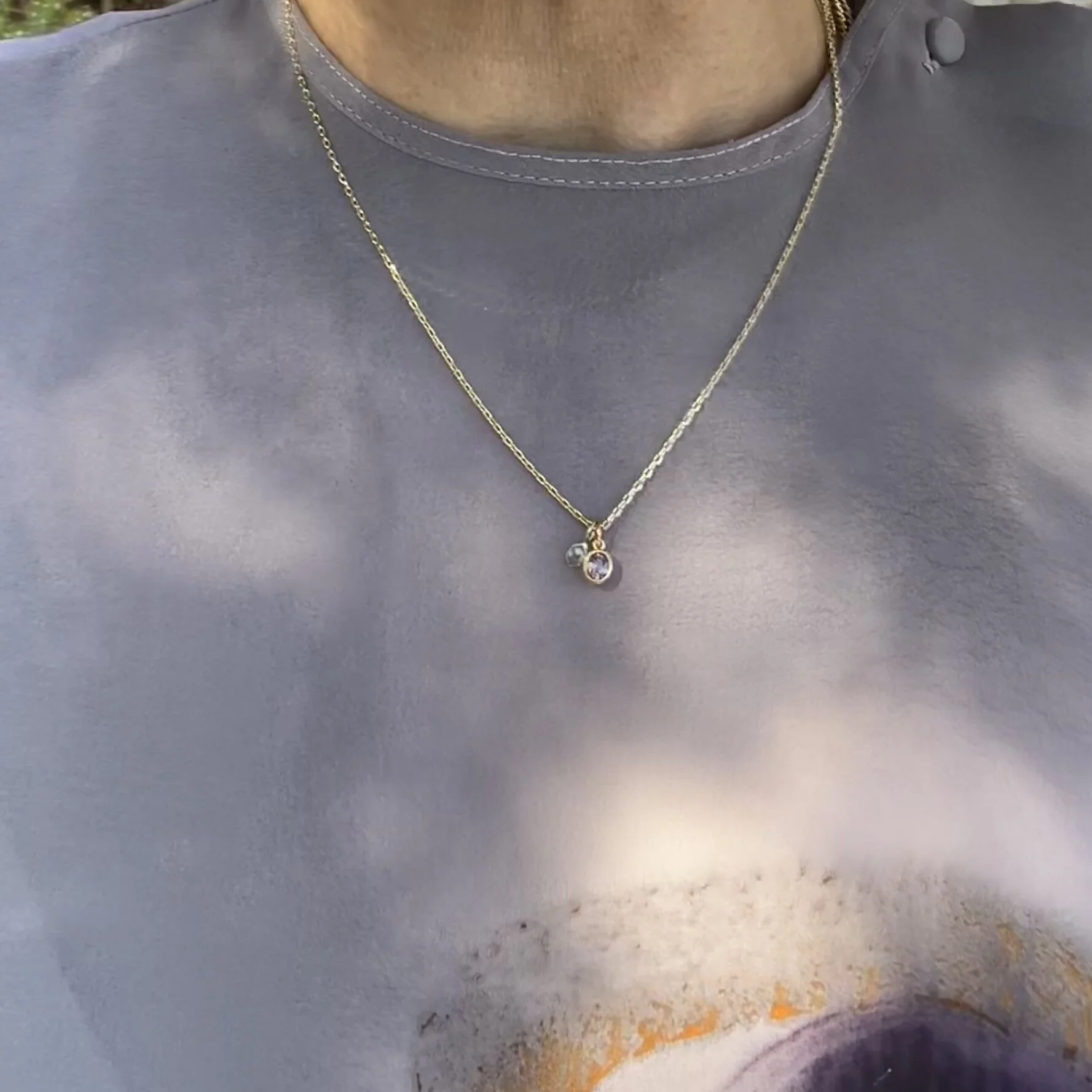 103D56AF-BE8D-46E7-B518-3B5CBCFDC1F7