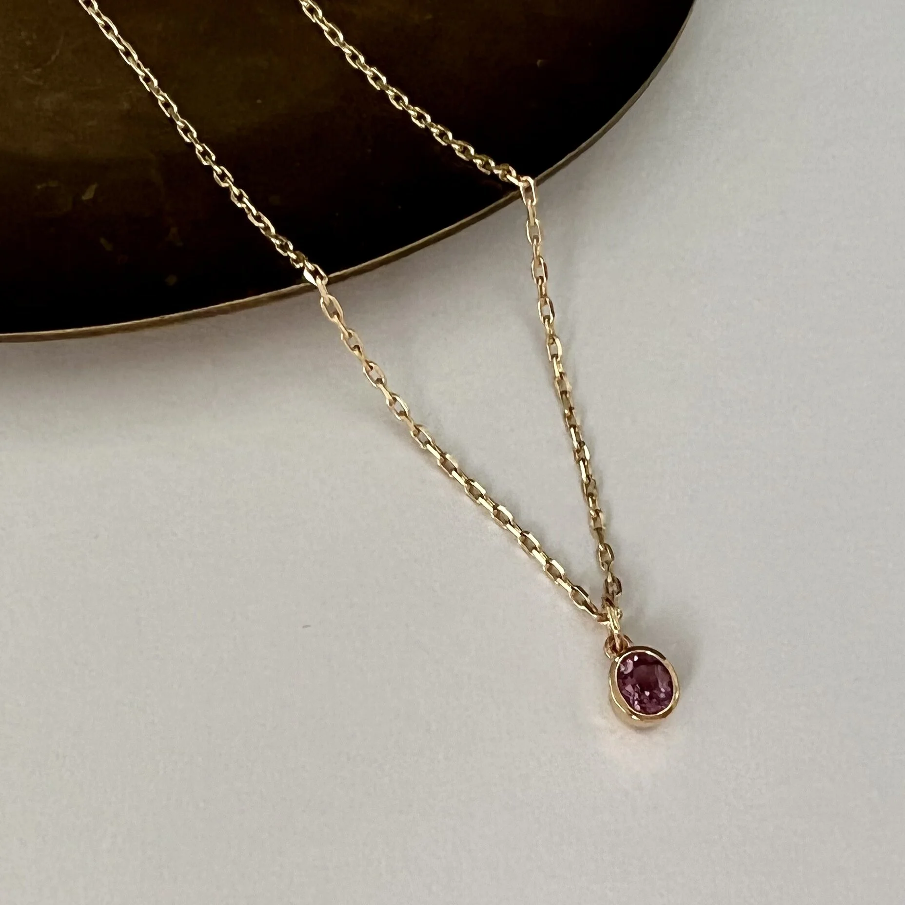 5B7420B2-C0A5-4640-820F-5709DDC9A5D0