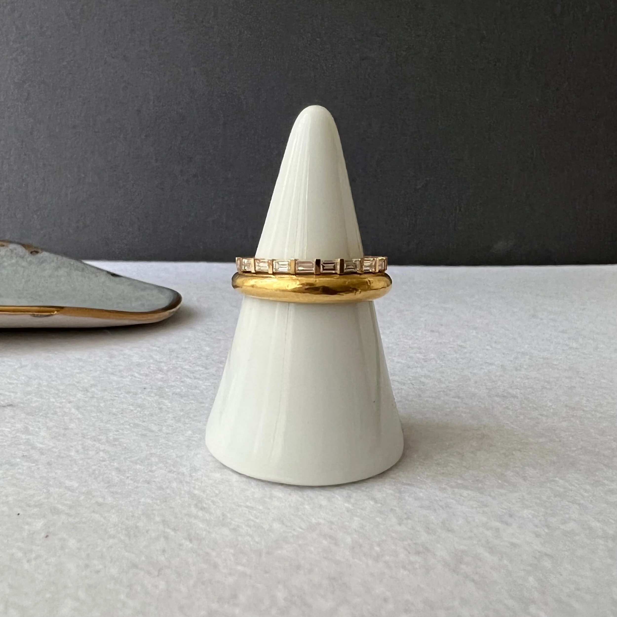 B4EBEAA9-F76B-49EE-B957-C6A5D576804B