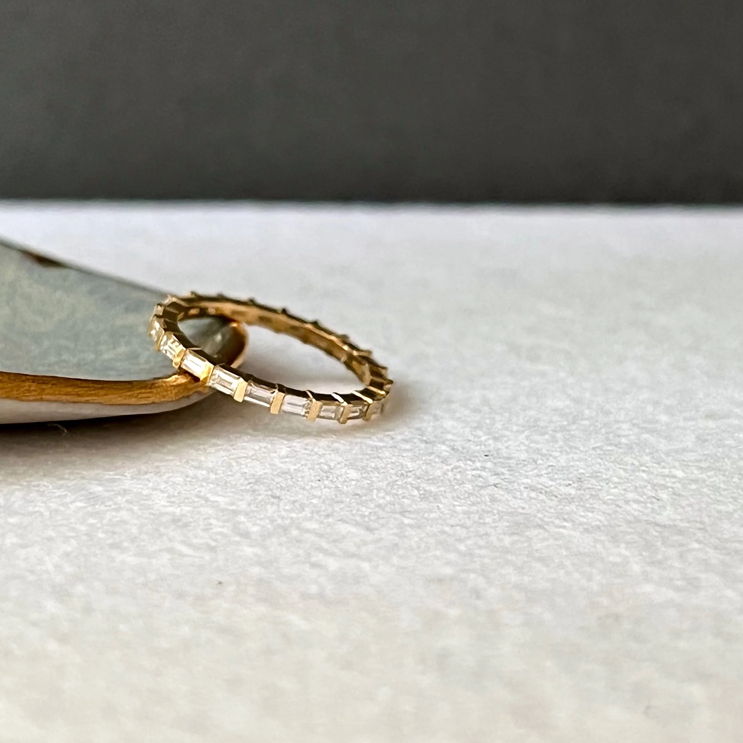 610DF368-7053-41BD-8CEB-F0FEDEA96CC4