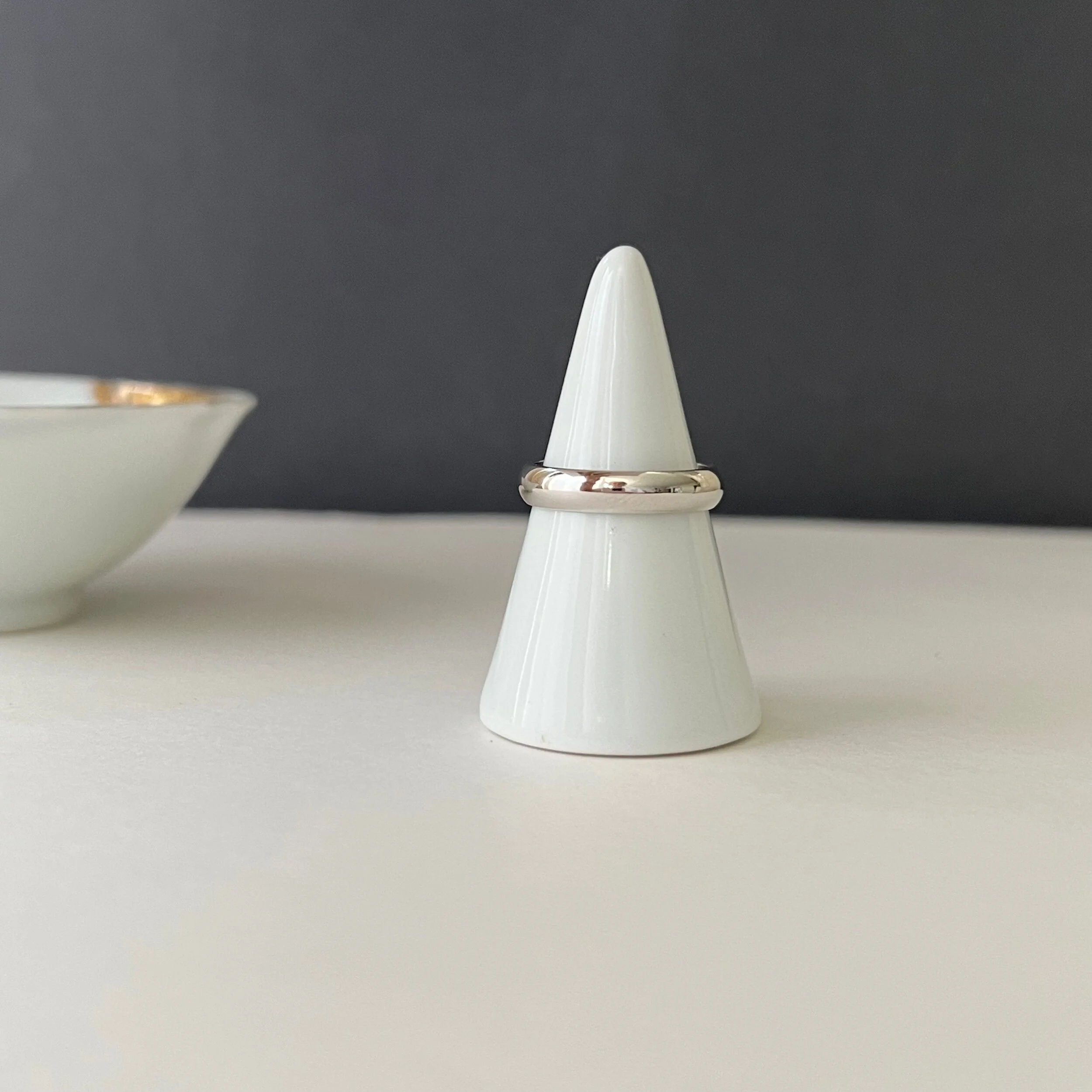 49B30D35-474A-412C-9D29-2F4CC7784BEA