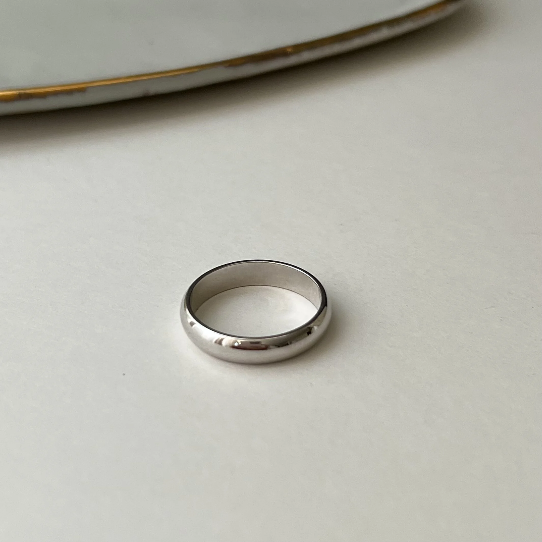 A1DC7AED-CAC9-4623-9E8D-1787A5C56D7B