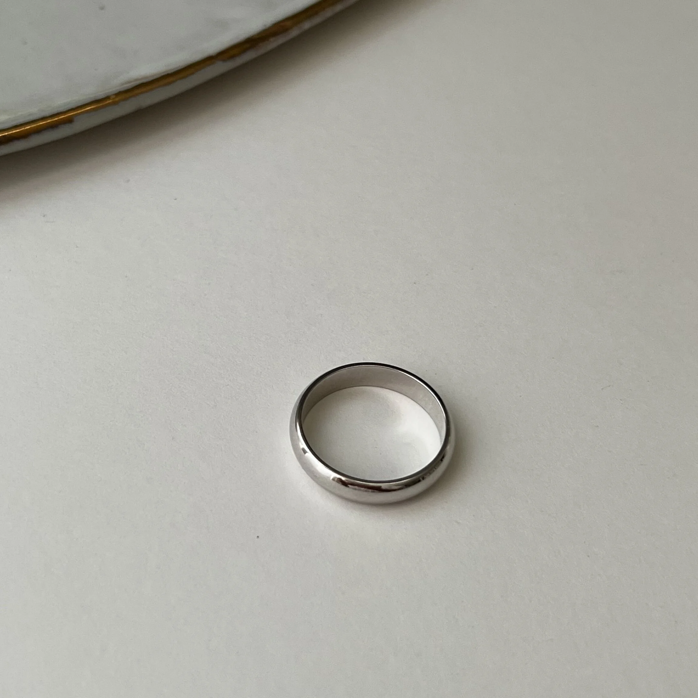 DDD68596-1558-44E8-B822-73F58AECE43B