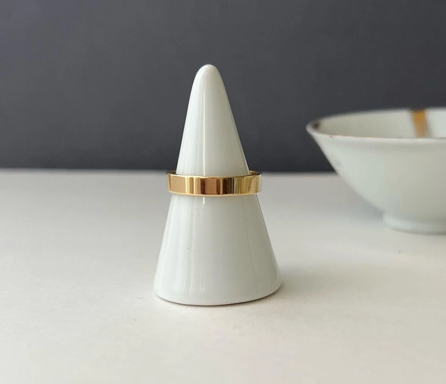 C2493E95-3E26-47DA-9604-8073184AD0A8