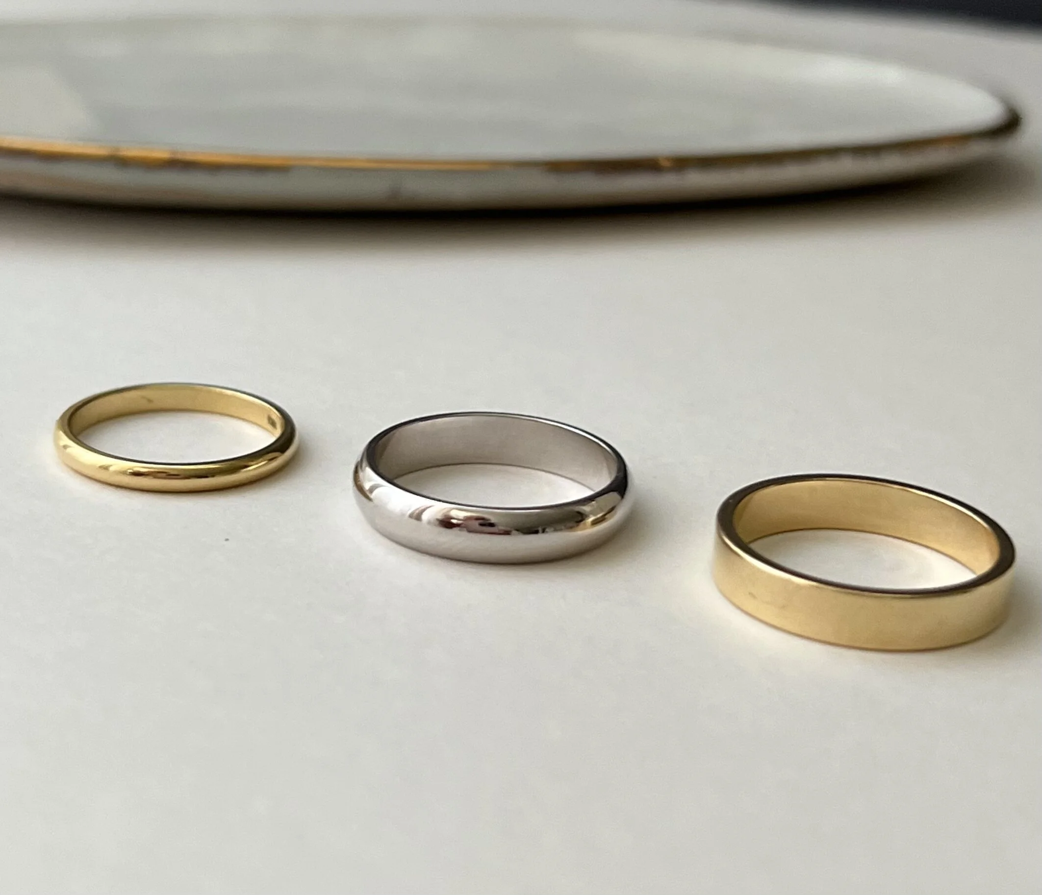 25FAC5A9-96E6-4526-921D-433550439B91