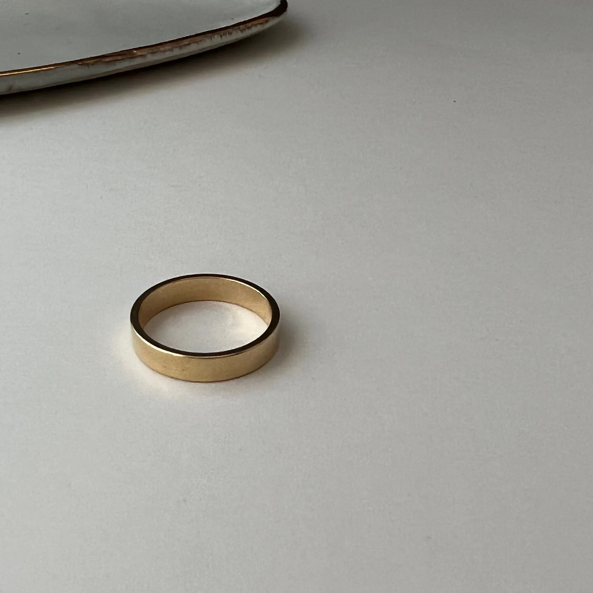 6812D6C4-2D22-48C8-A827-AF32771CAA0B