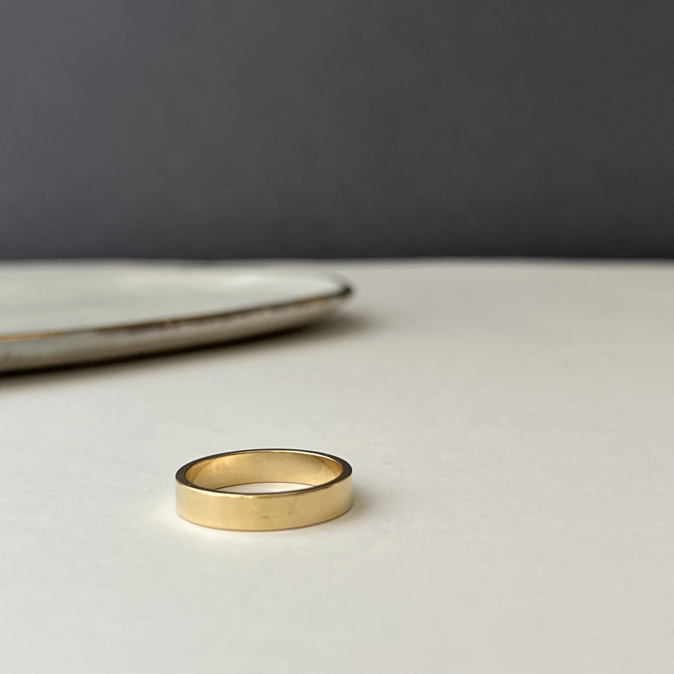 55AD1748-BFD9-4631-BE31-AB01D5BAF421