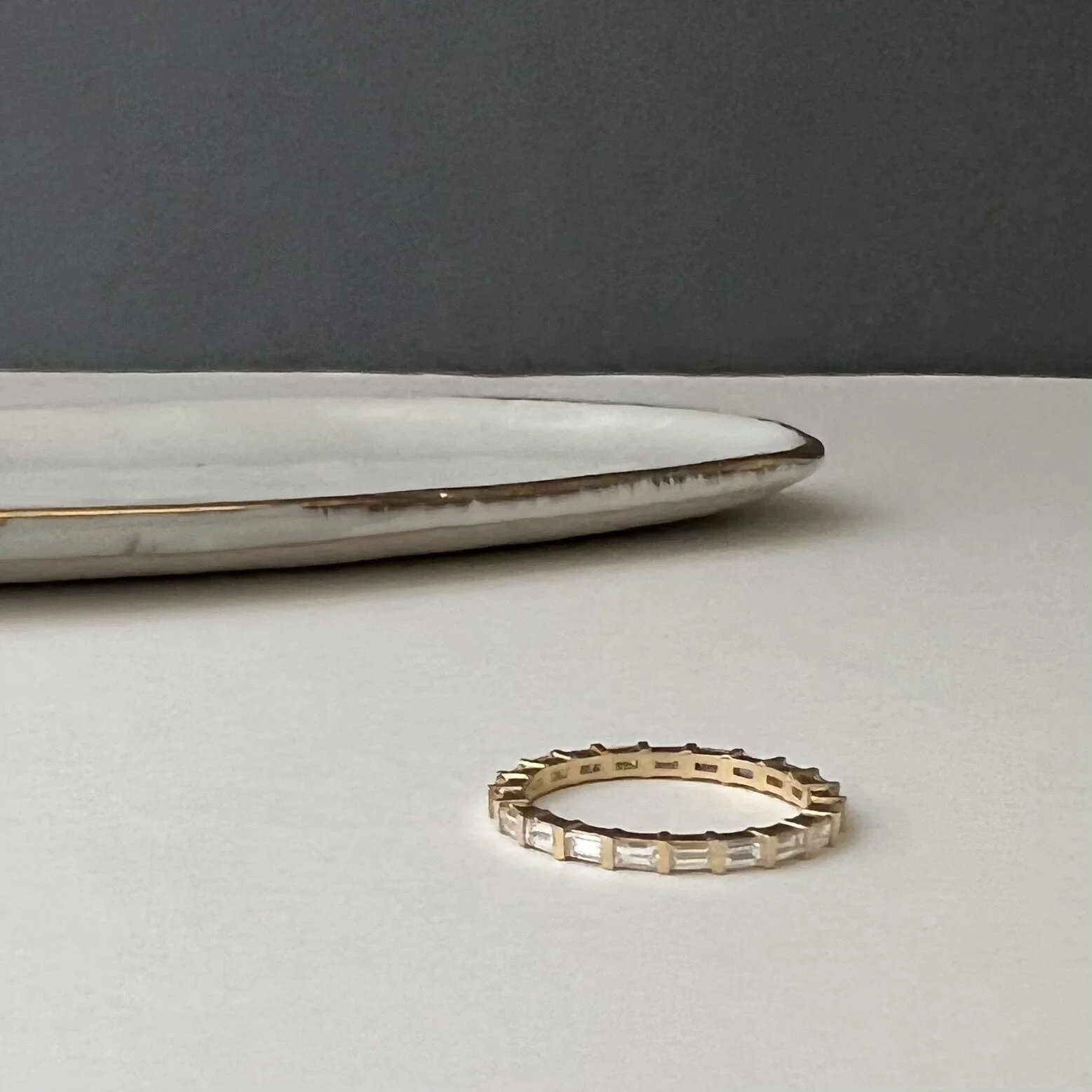 738ED95D-4B43-4C85-AA4D-EF0D5C19FC2C