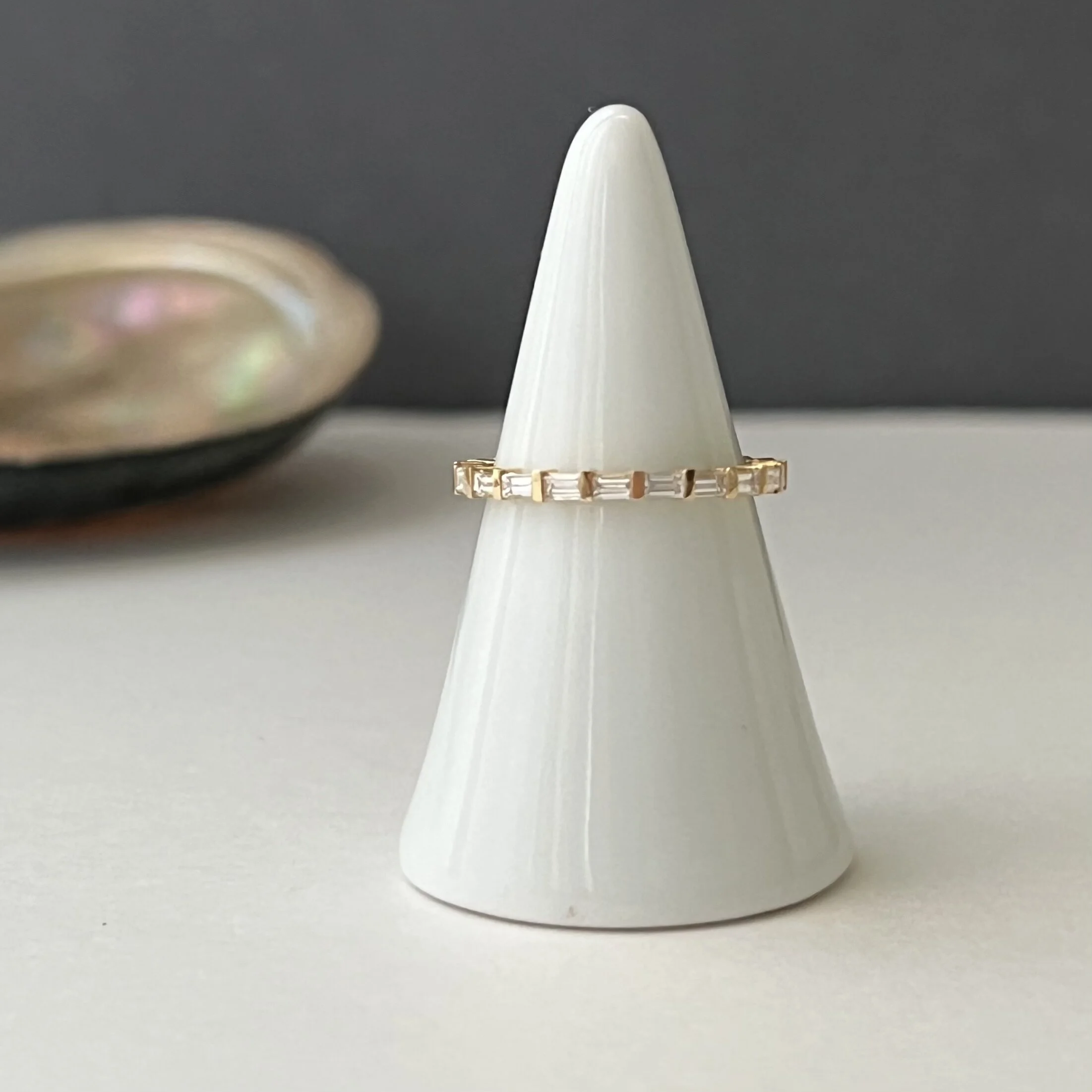 C03C22C5-0BD5-44EE-98A3-7985C279B566