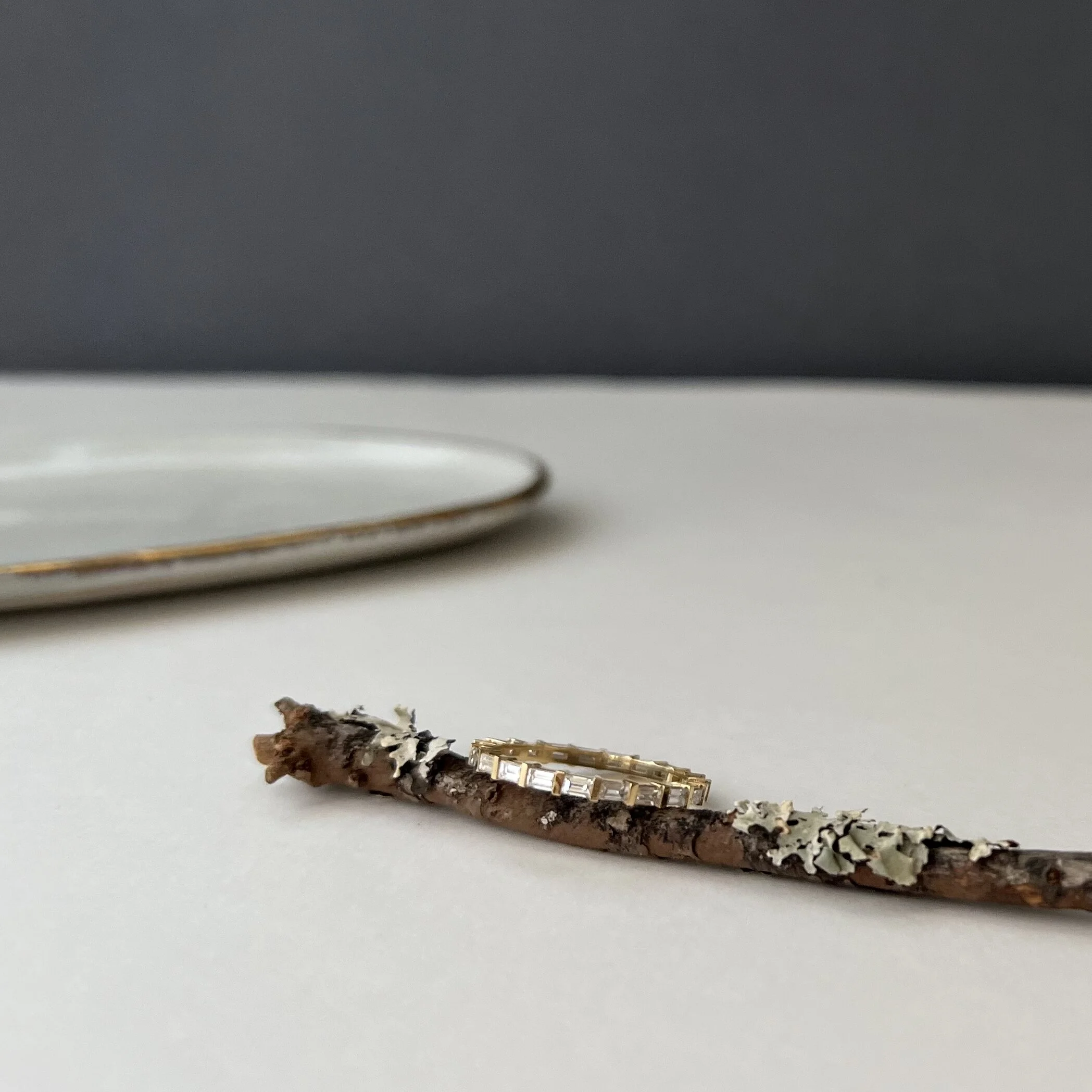 66B96C11-2FE5-44B5-9432-12FE98EBB20F