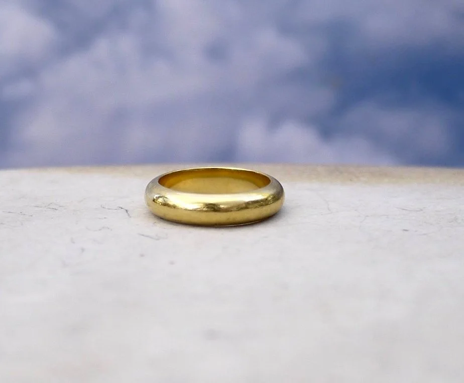 788434FF-64DC-4BEC-8093-FC6F2F2E7FBA